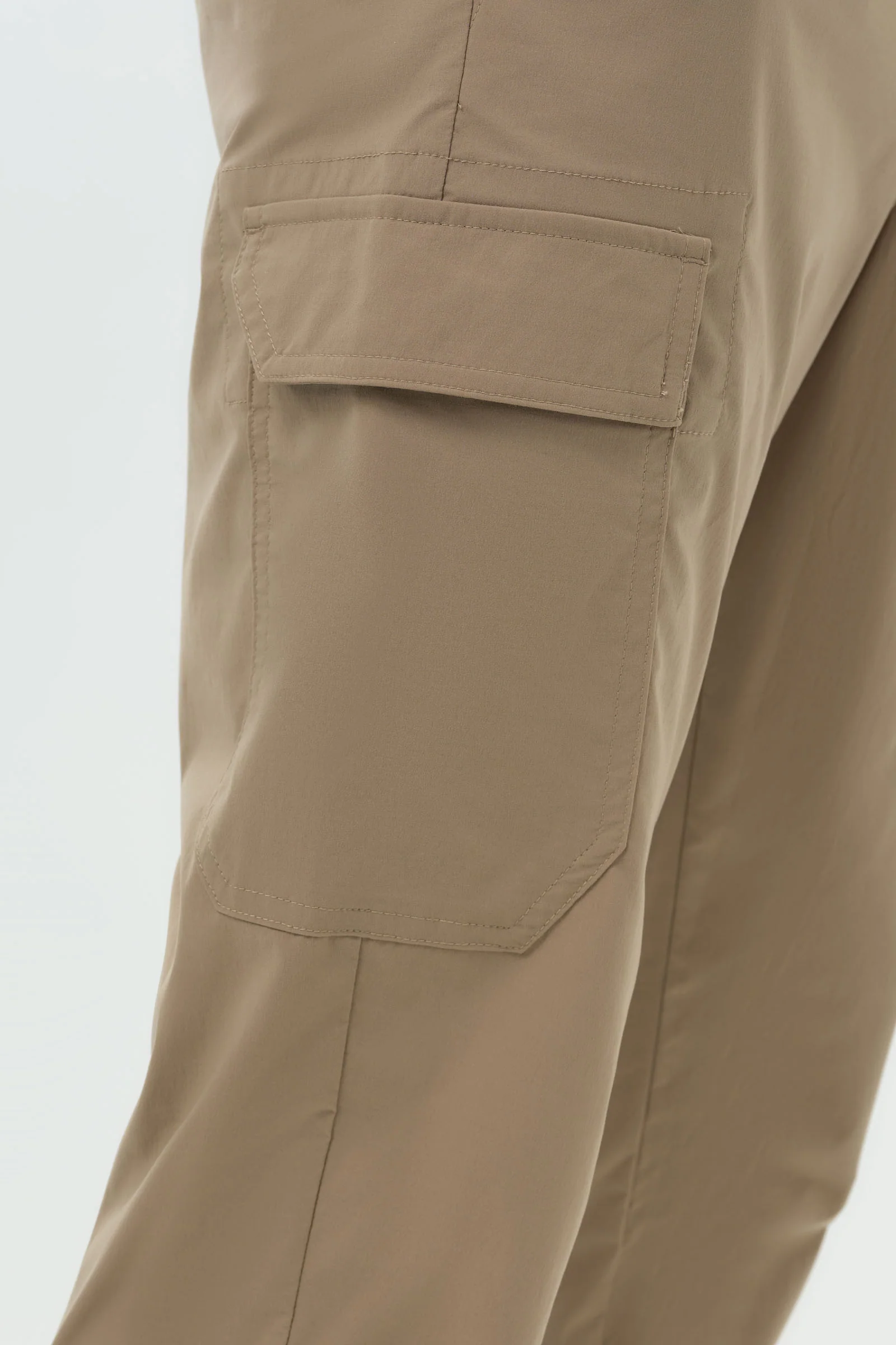 Alessandro Cargo Pant - Image 9