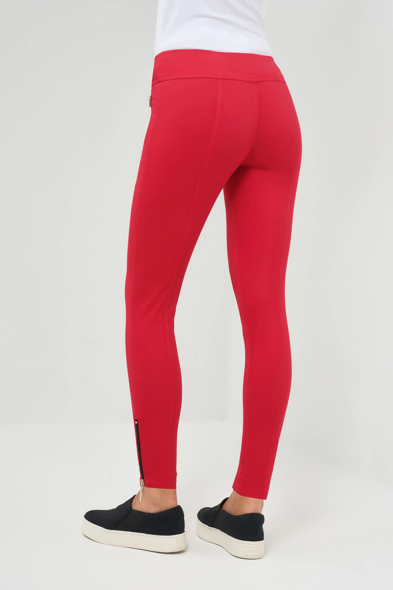 Allie Travel Pant - Image 3