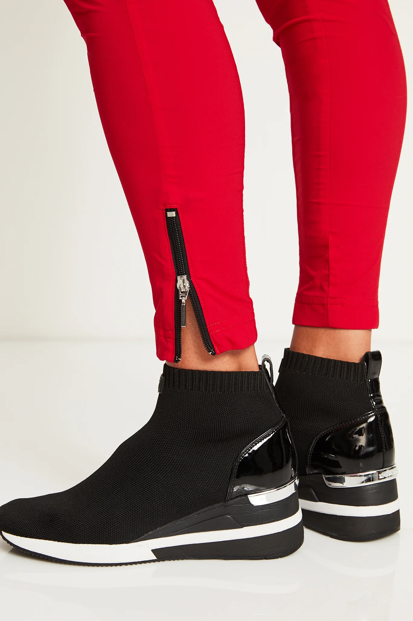 Allie Travel Pant - Image 8