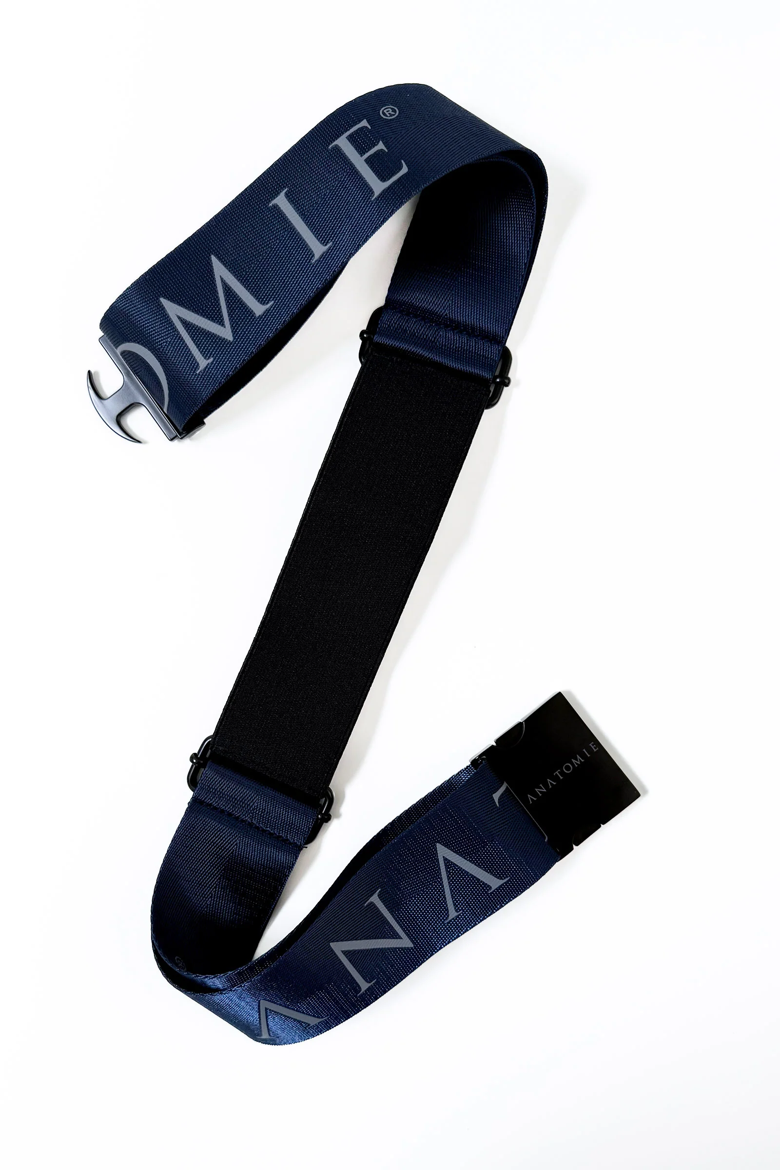 Luggage Travel Strap - Image 6