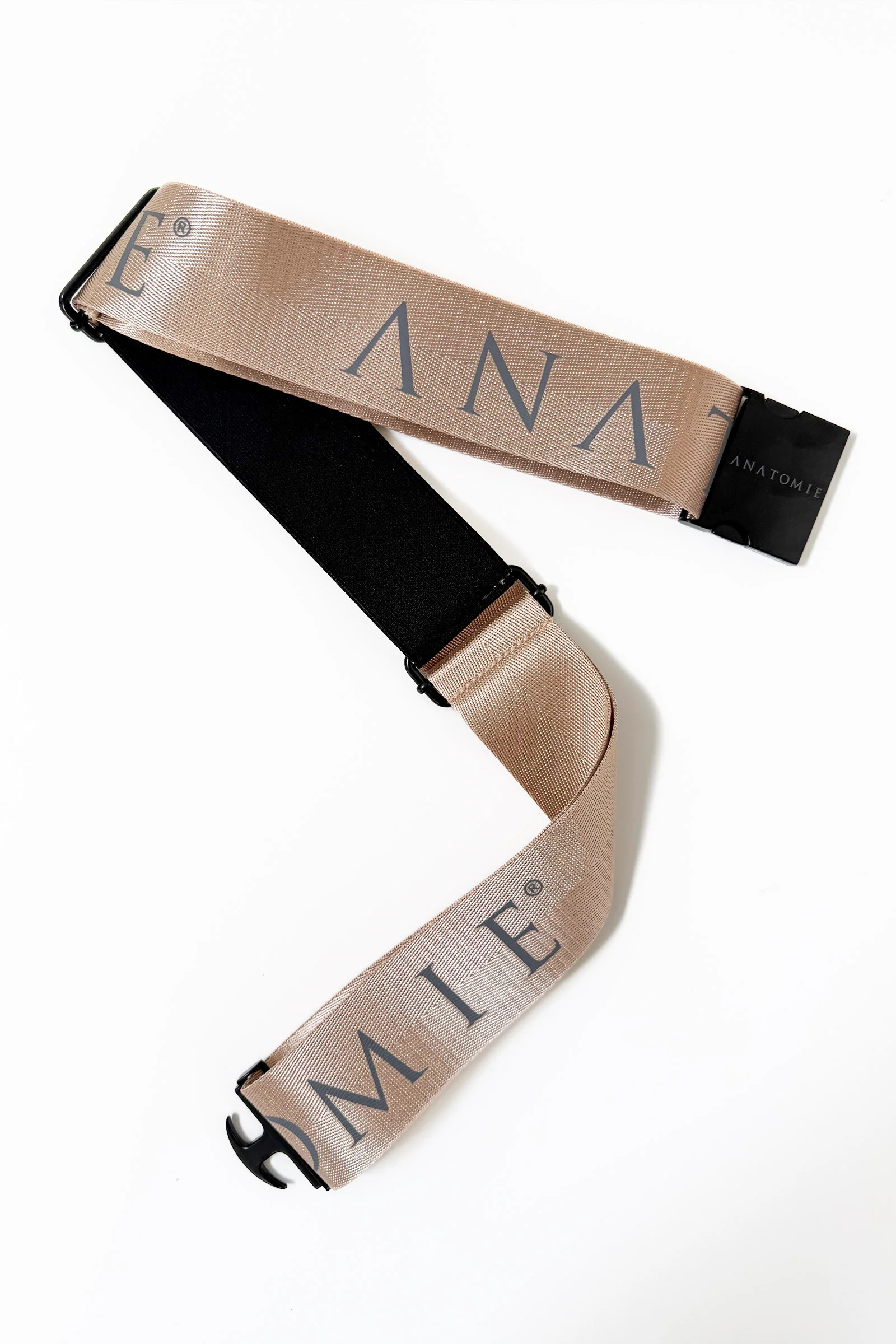 Luggage Travel Strap - Image 7