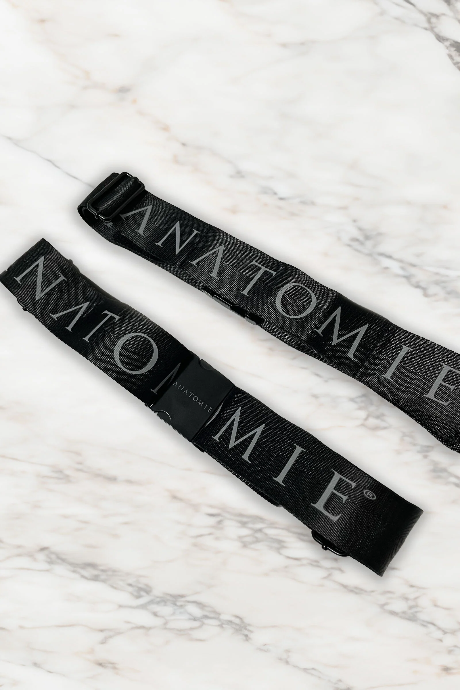 Luggage Travel Strap - Image 9