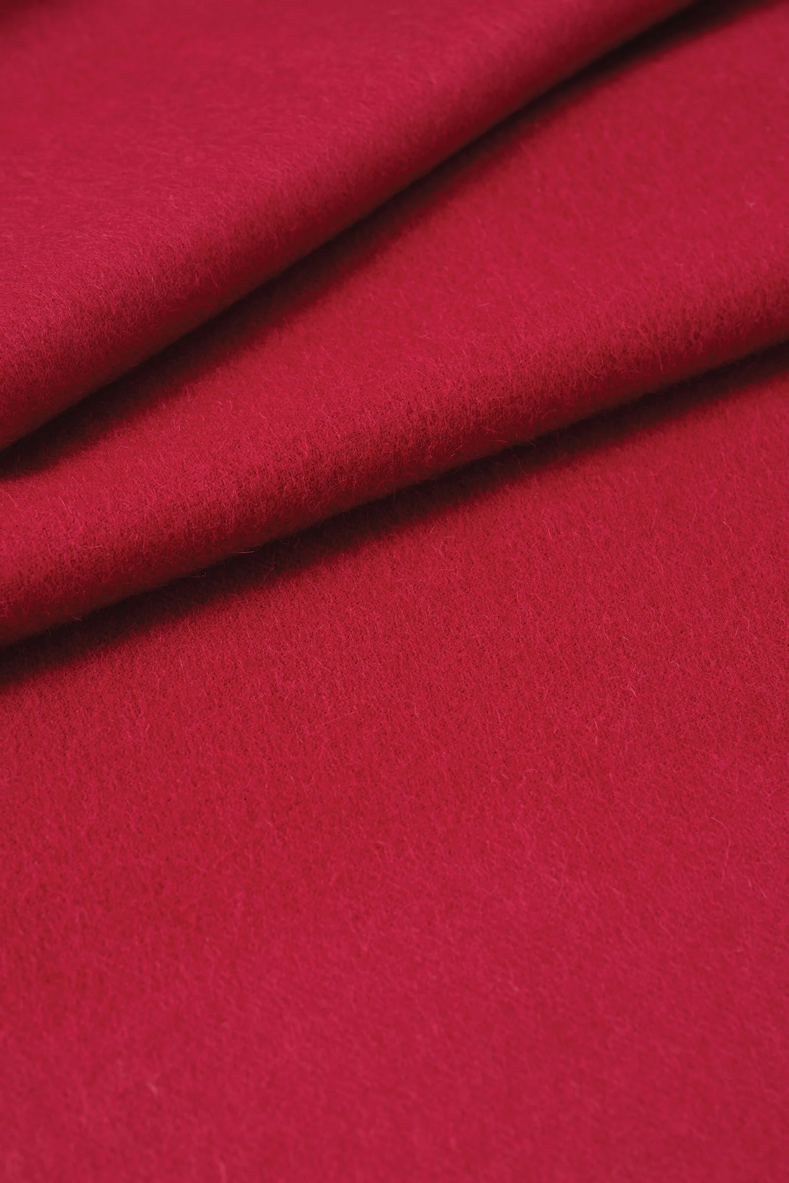 Aspen Luxe Alpaca Scarf - Image 4