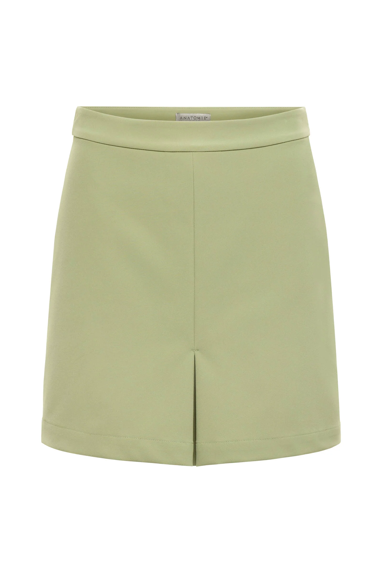 Bea Envelope Skort - Image 11