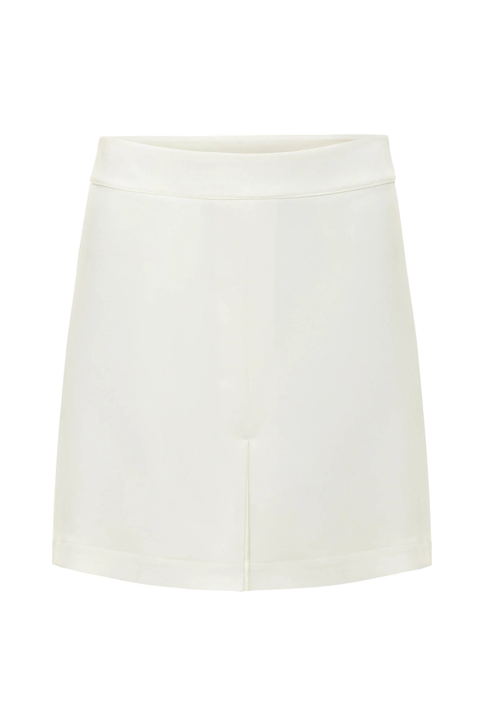 Bea Envelope Skort - Image 5