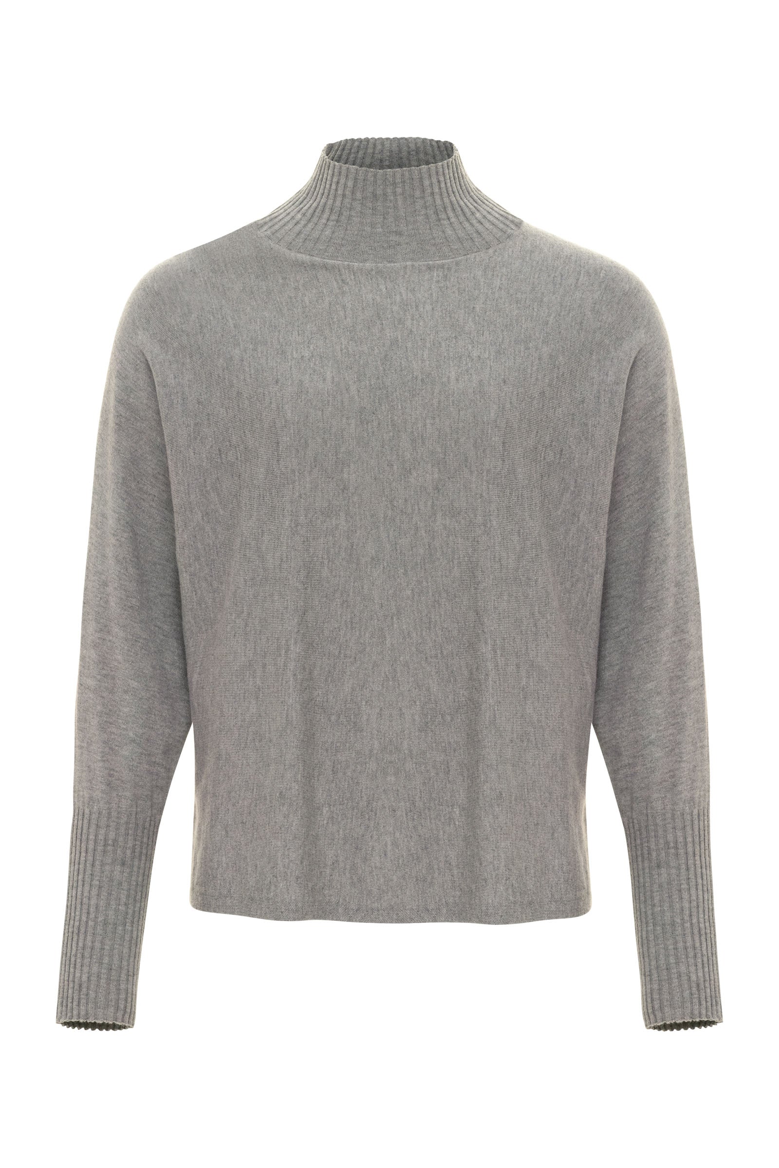 Bexley Sweater - Image 10