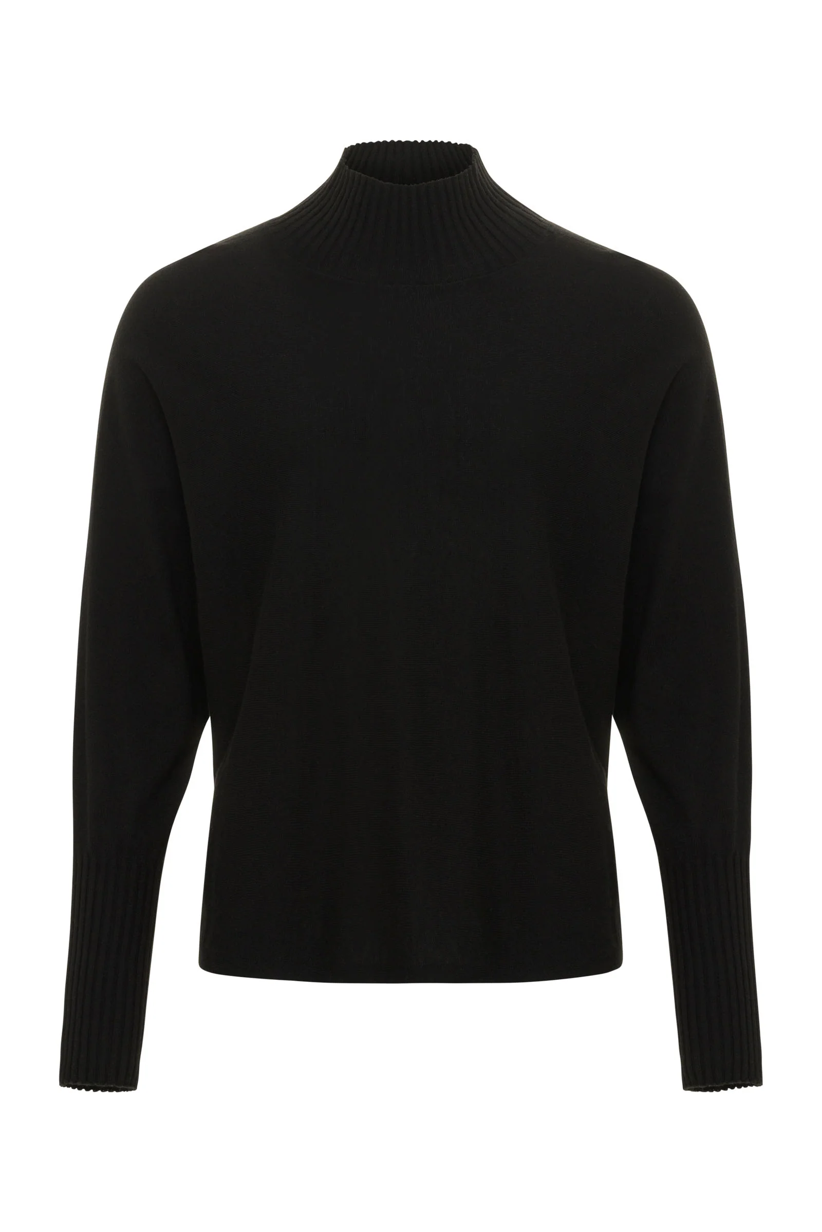 Bexley Sweater - Image 5