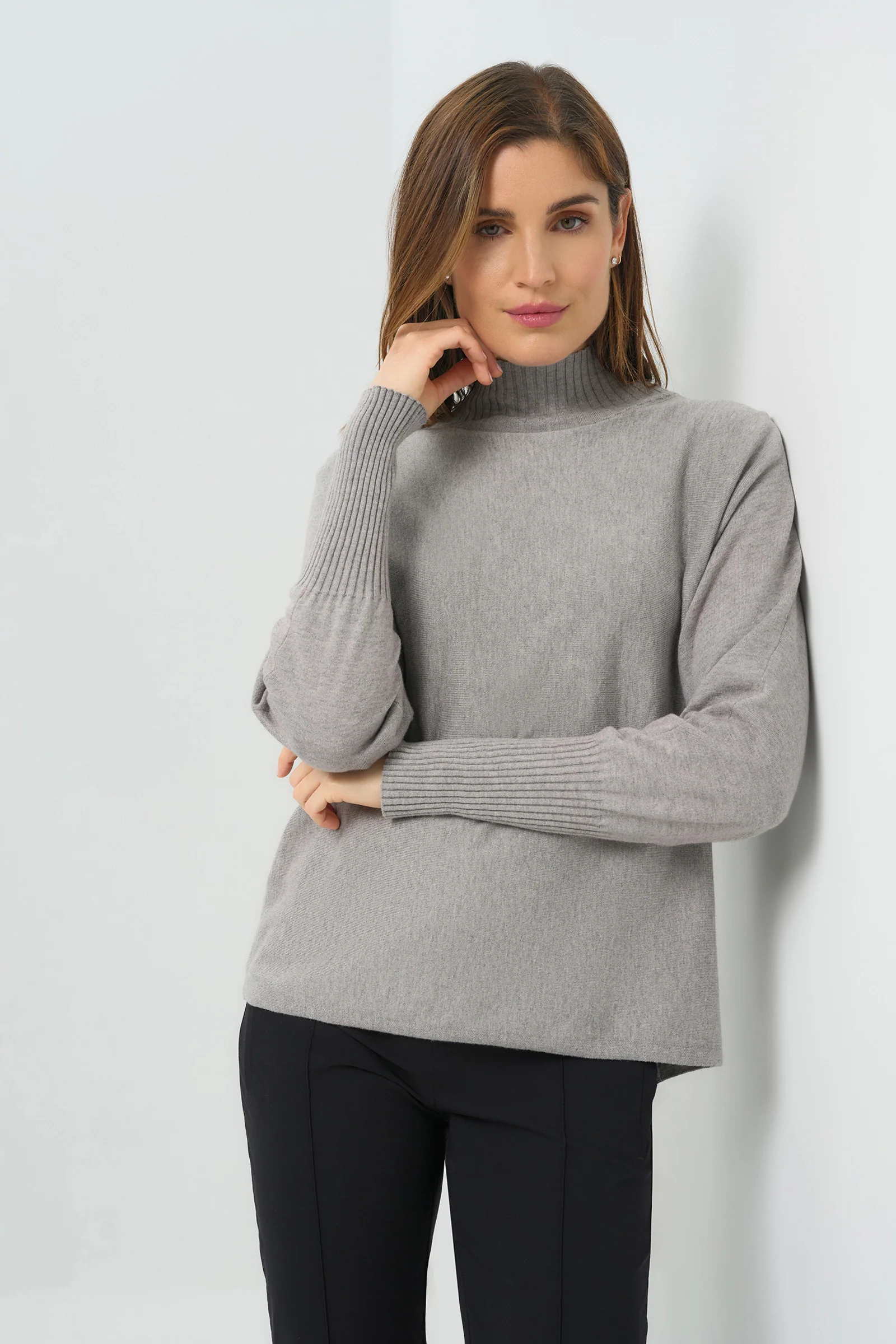 Bexley Sweater - Image 6