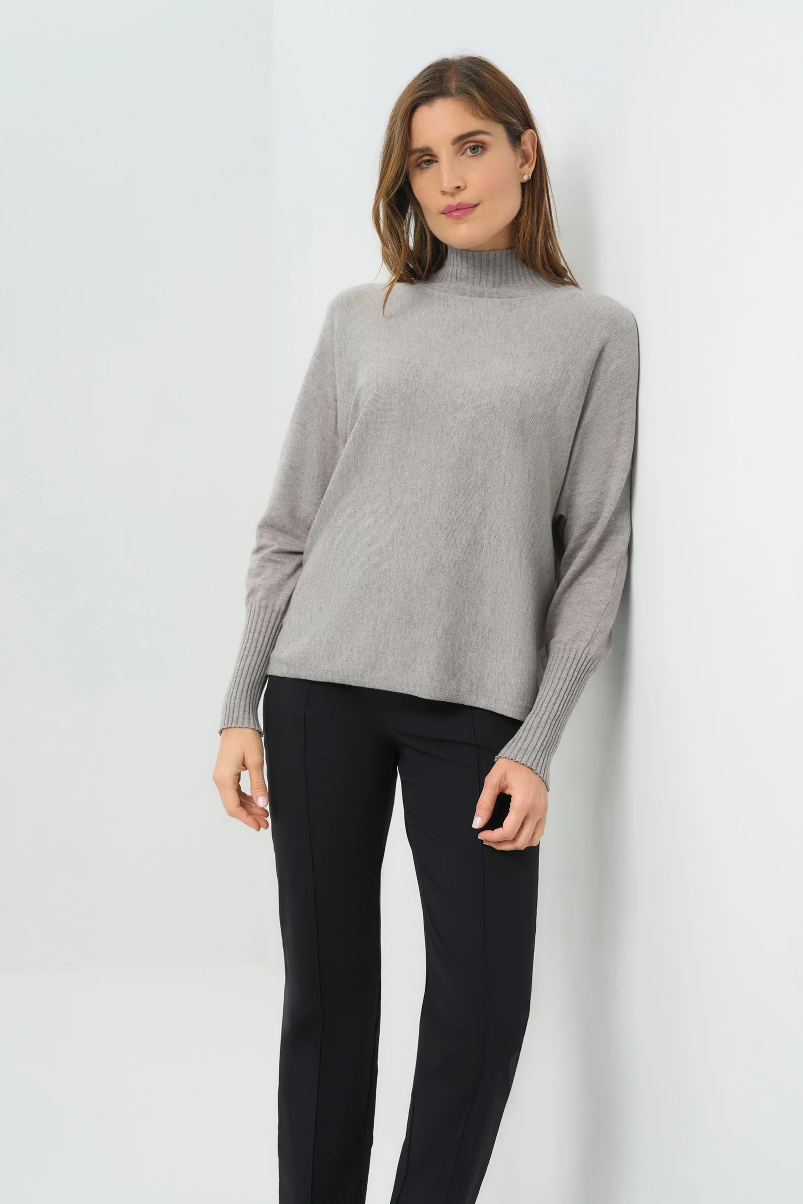 Bexley Sweater - Image 7