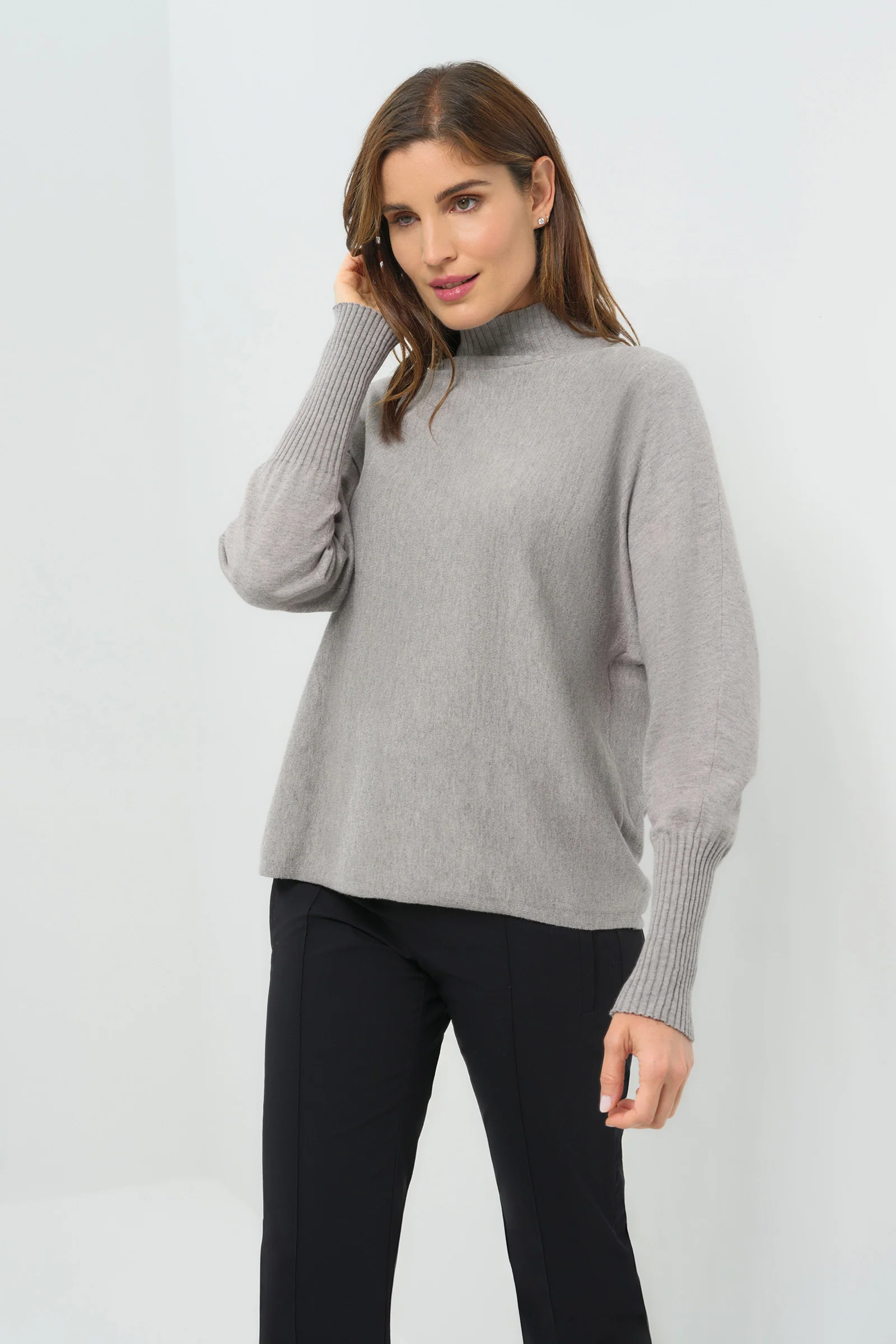 Bexley Sweater - Image 8