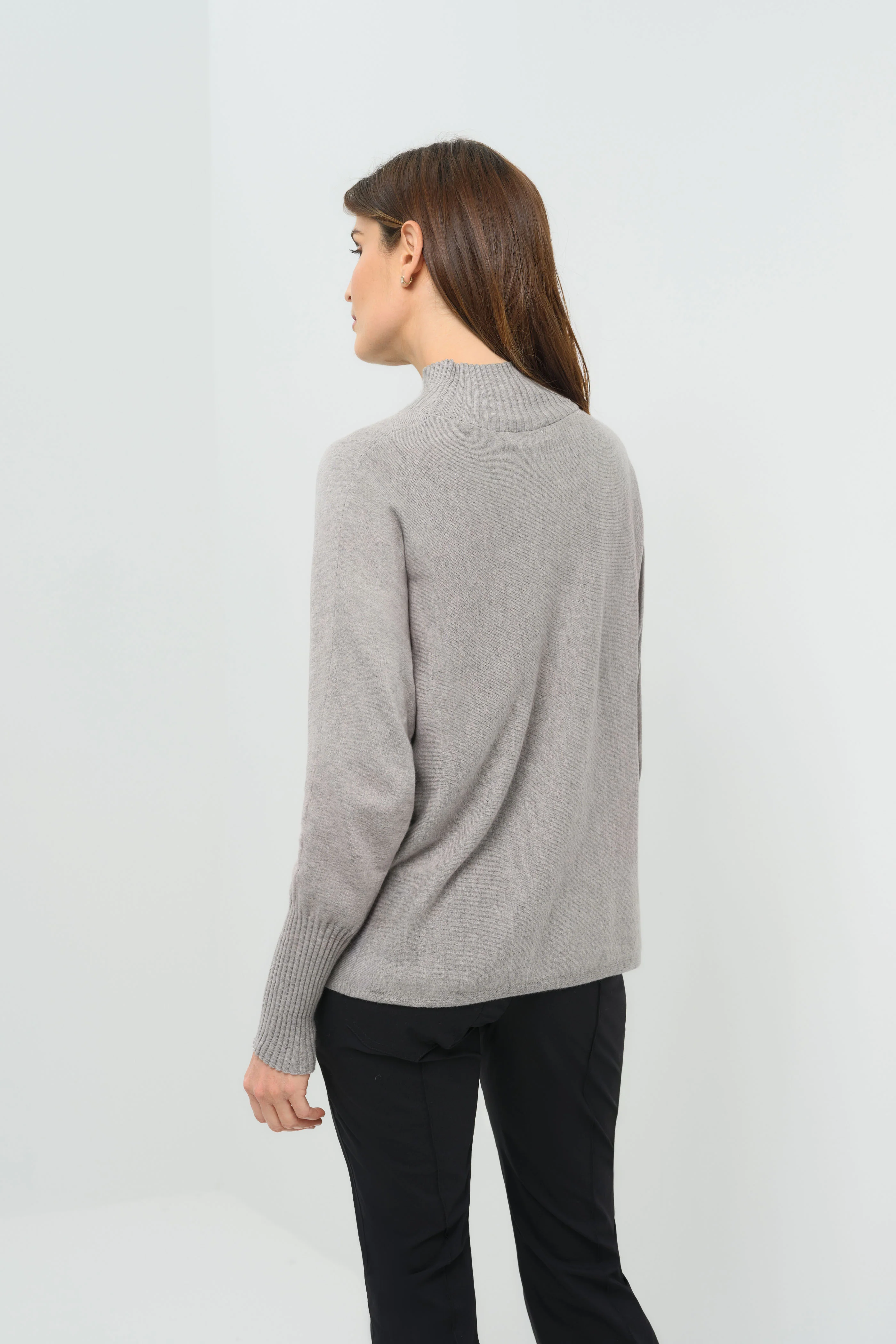 Bexley Sweater - Image 9