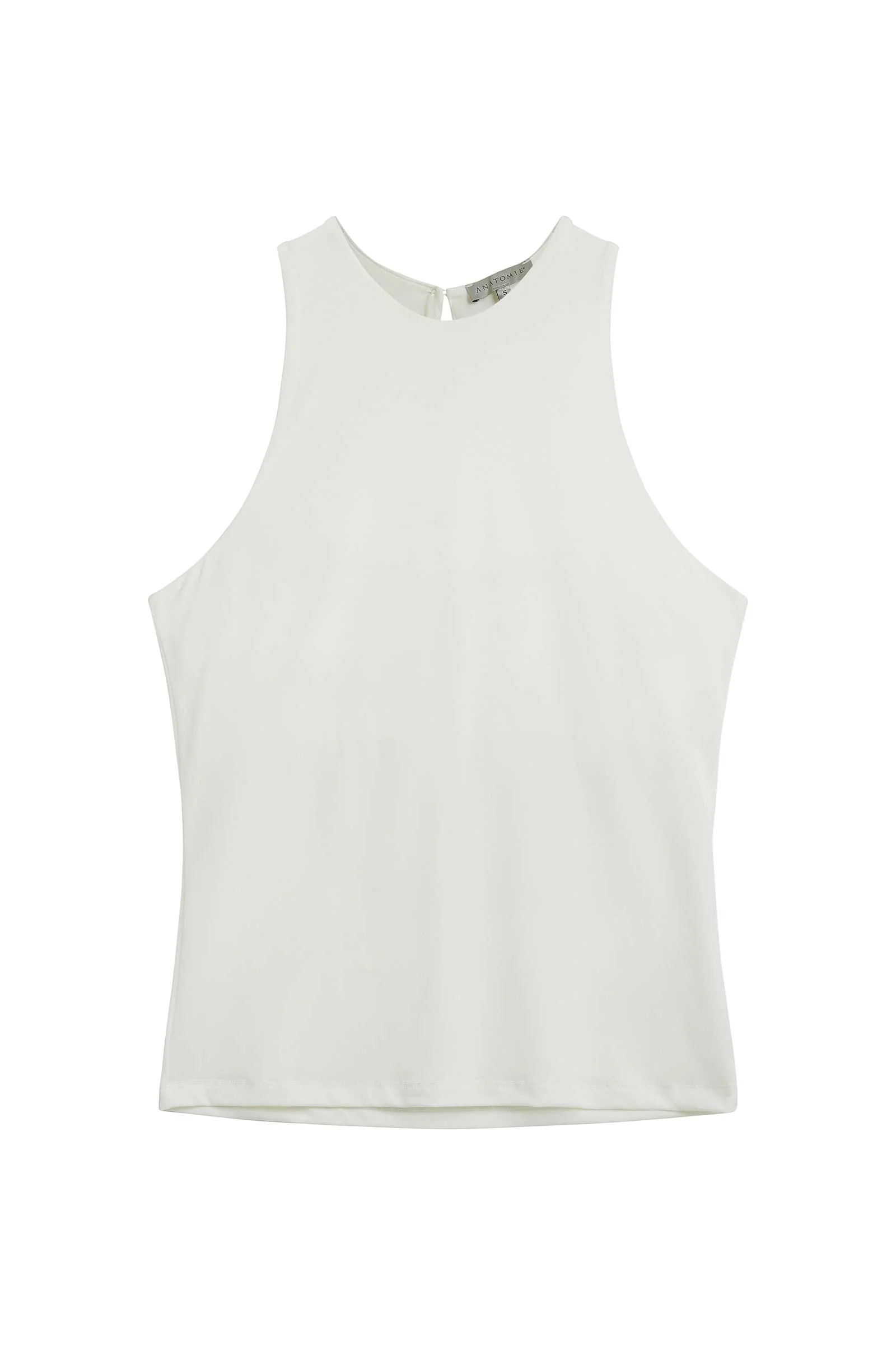 Cami Tank Top - Image 4