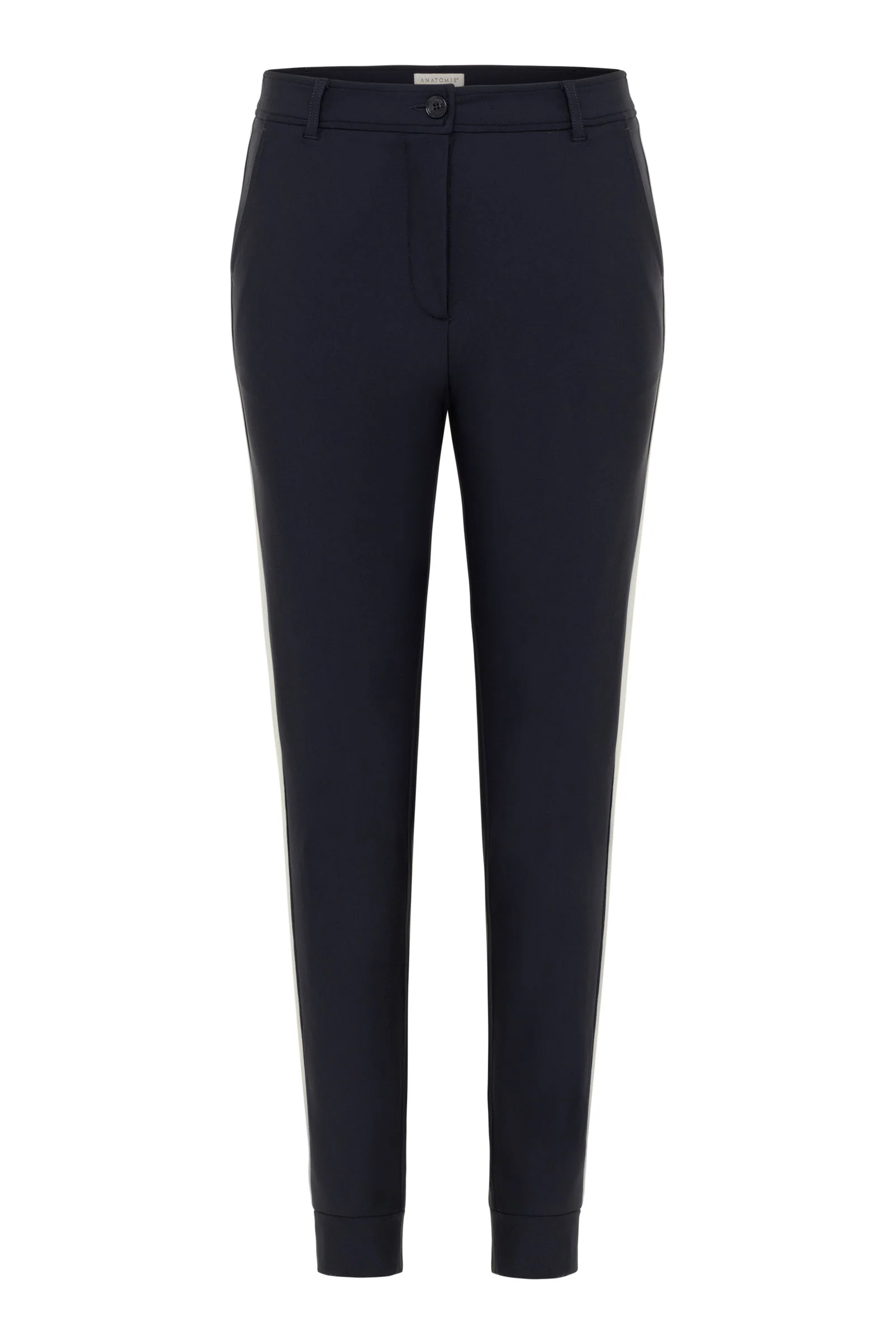 Cozy Juniper Fleece Lined Jogger Pant - Image 7
