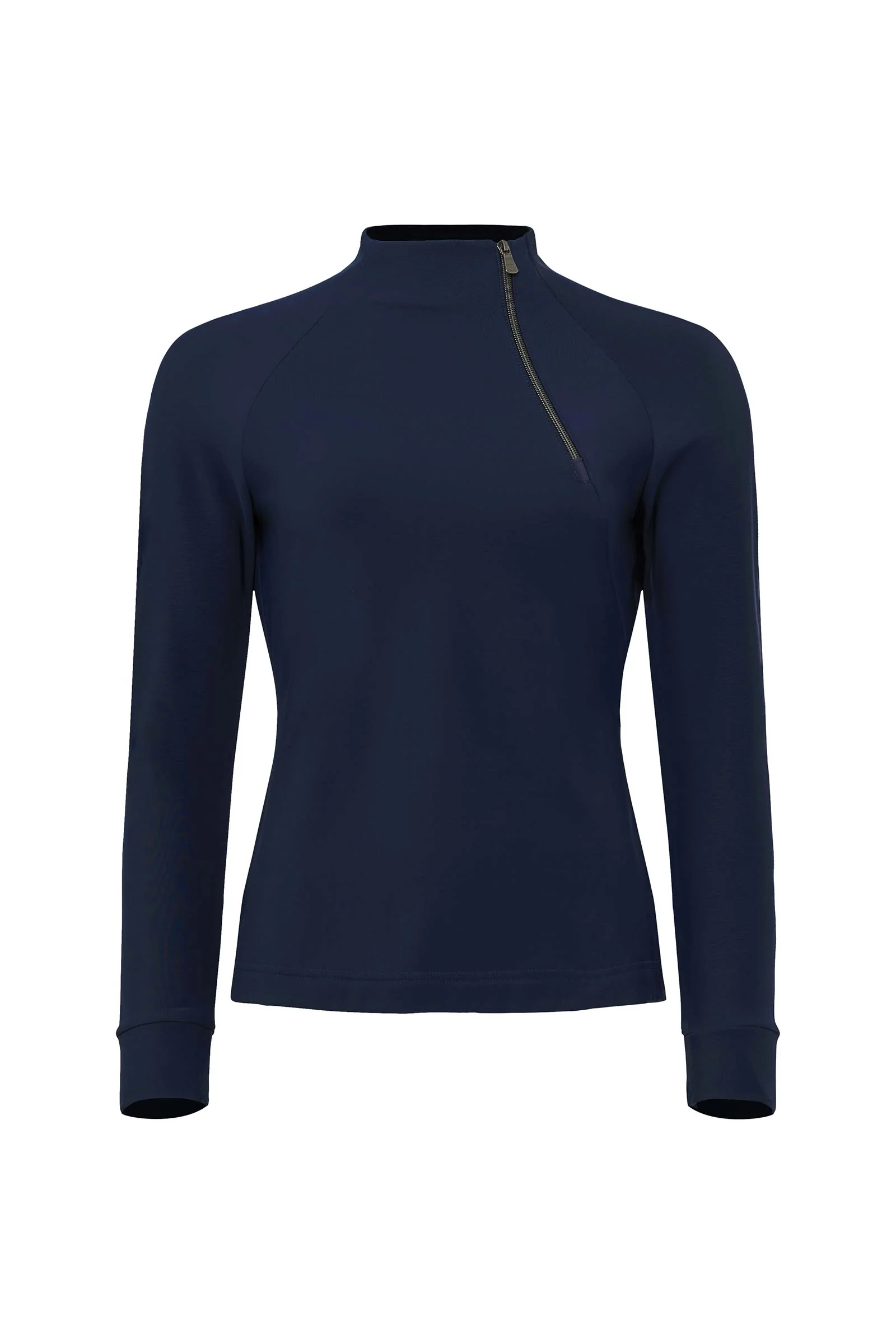 Lessie Cozy Pullover - Image 4