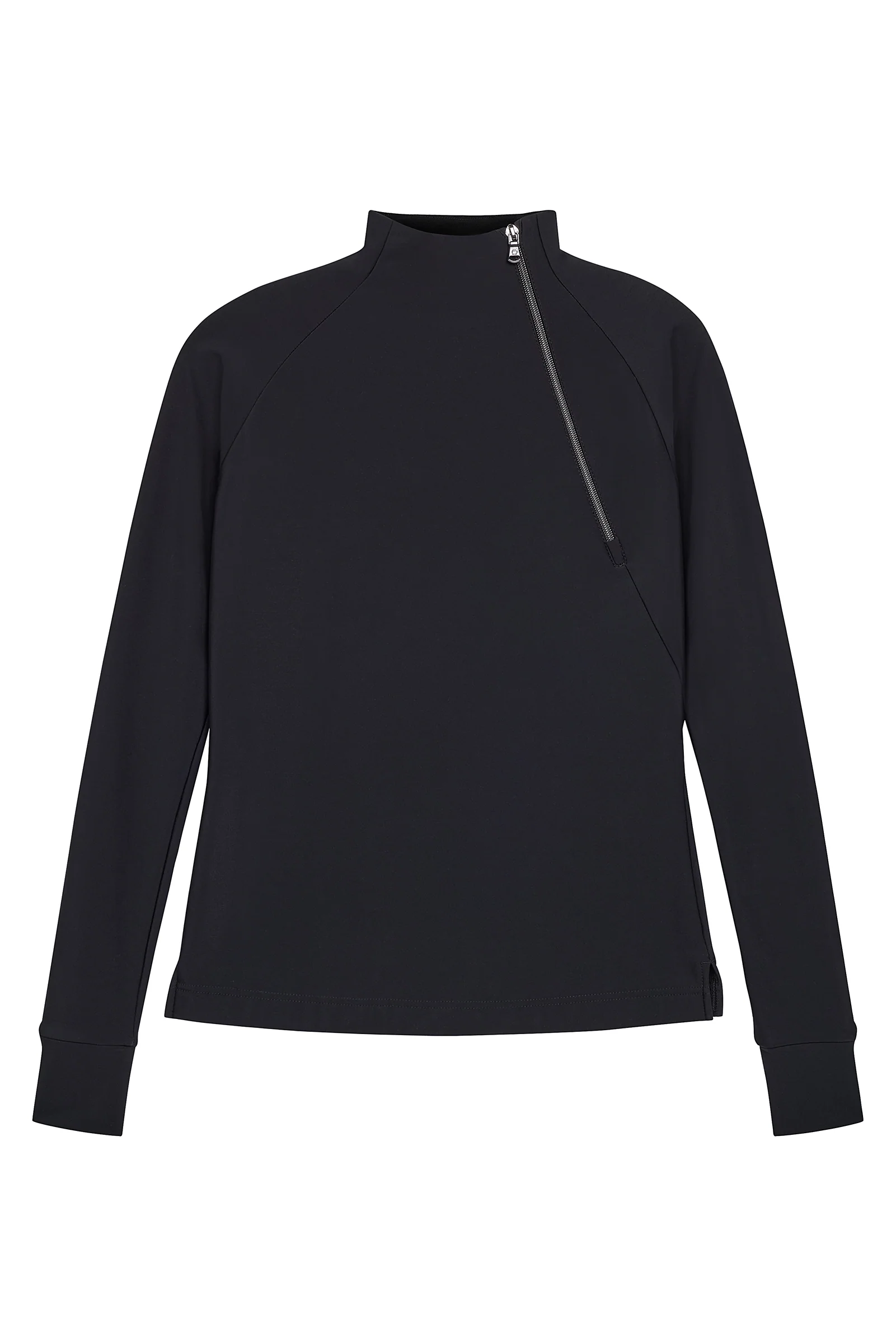 Lessie Cozy Pullover - Image 7