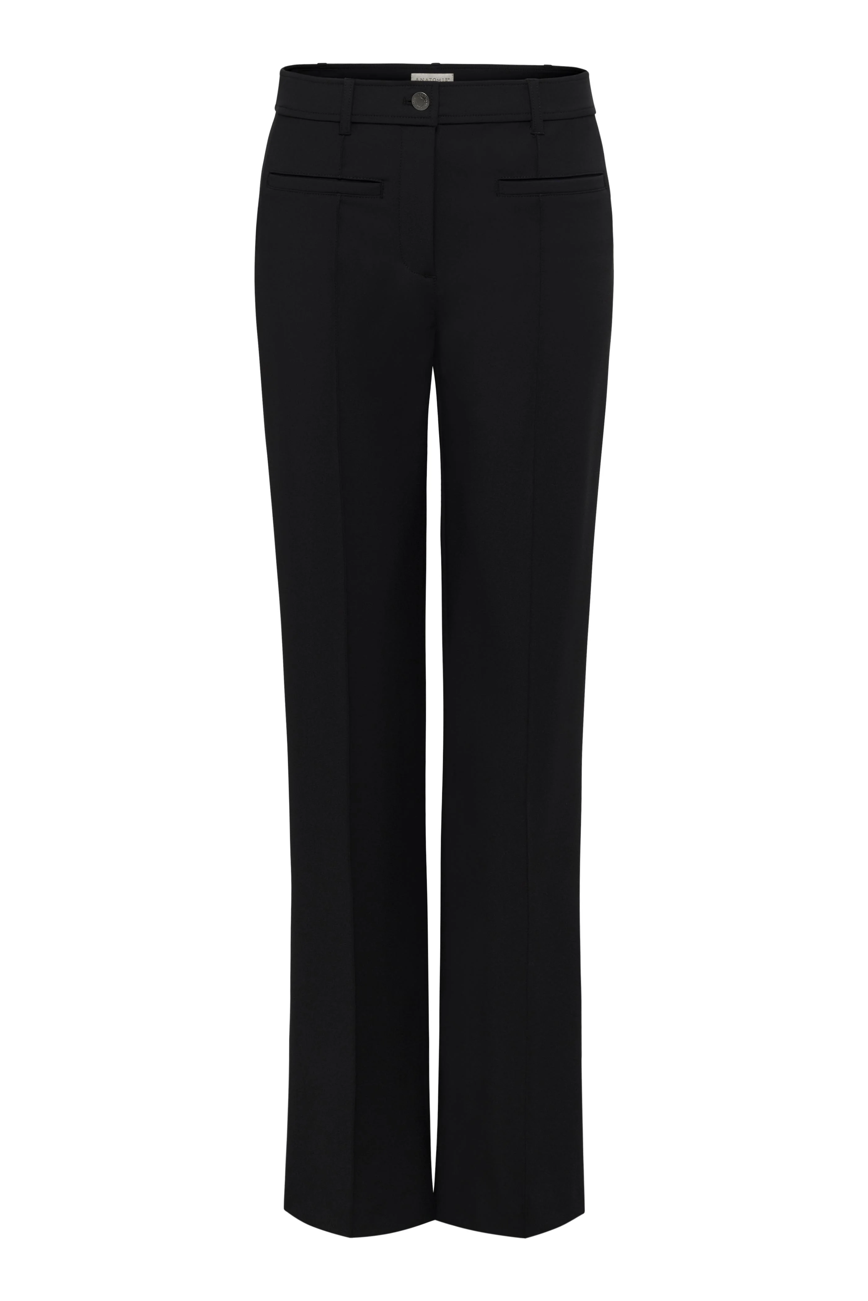 Cruz Performance Twill Pant - Image 11