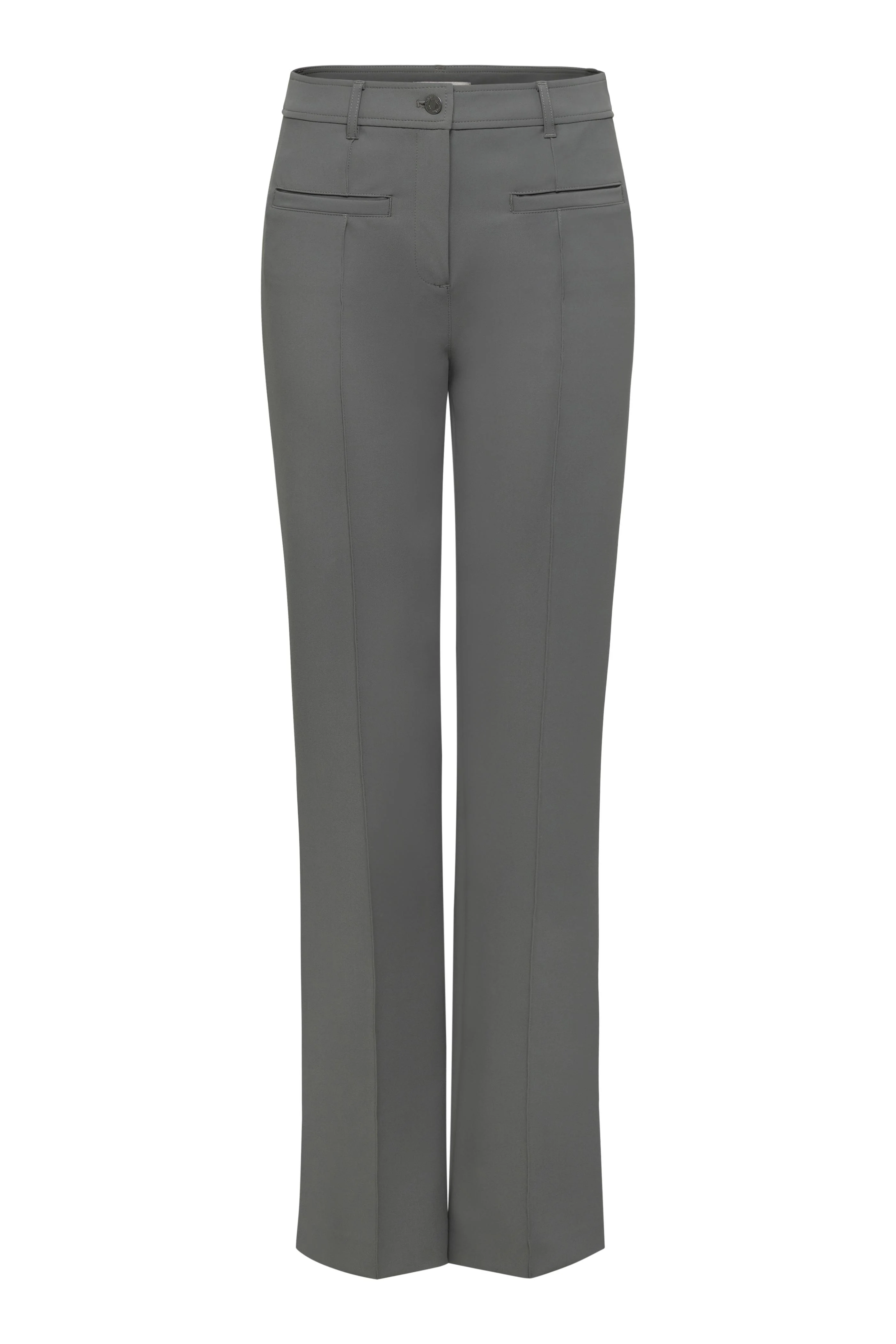 Cruz Performance Twill Pant - Image 4