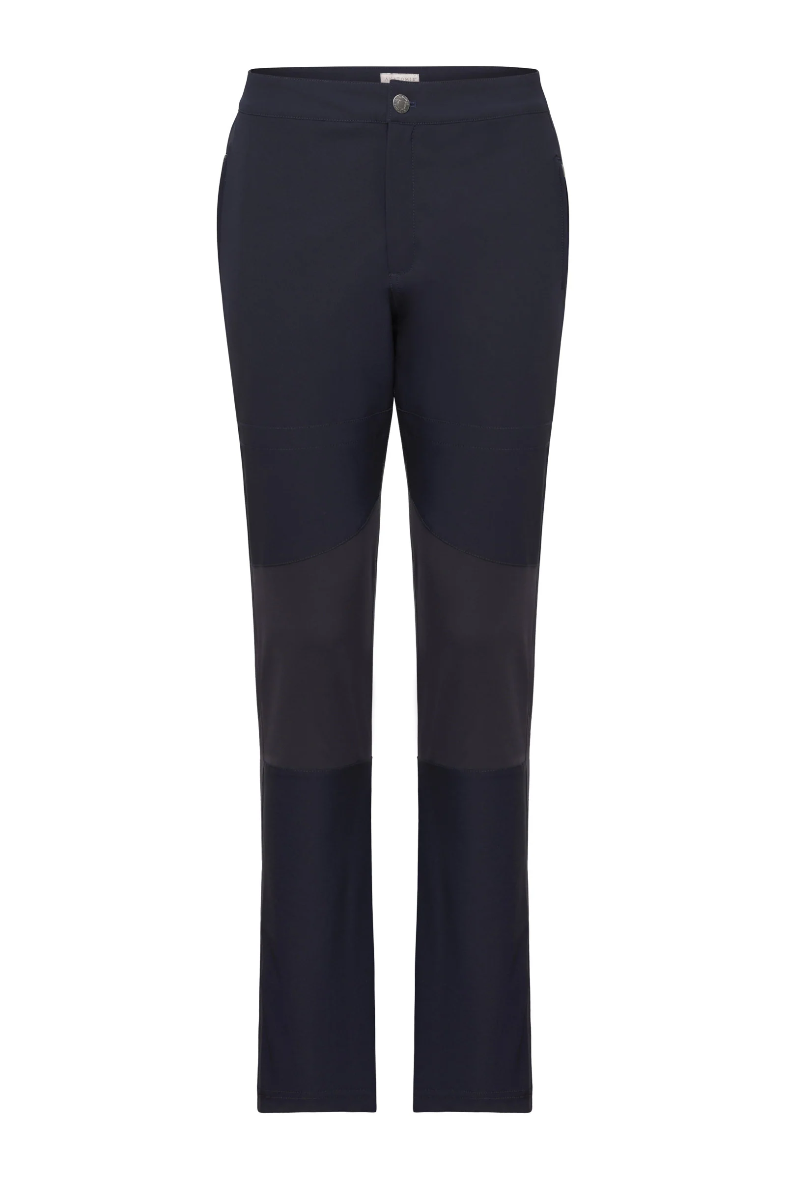 Dondi Pant - Image 4
