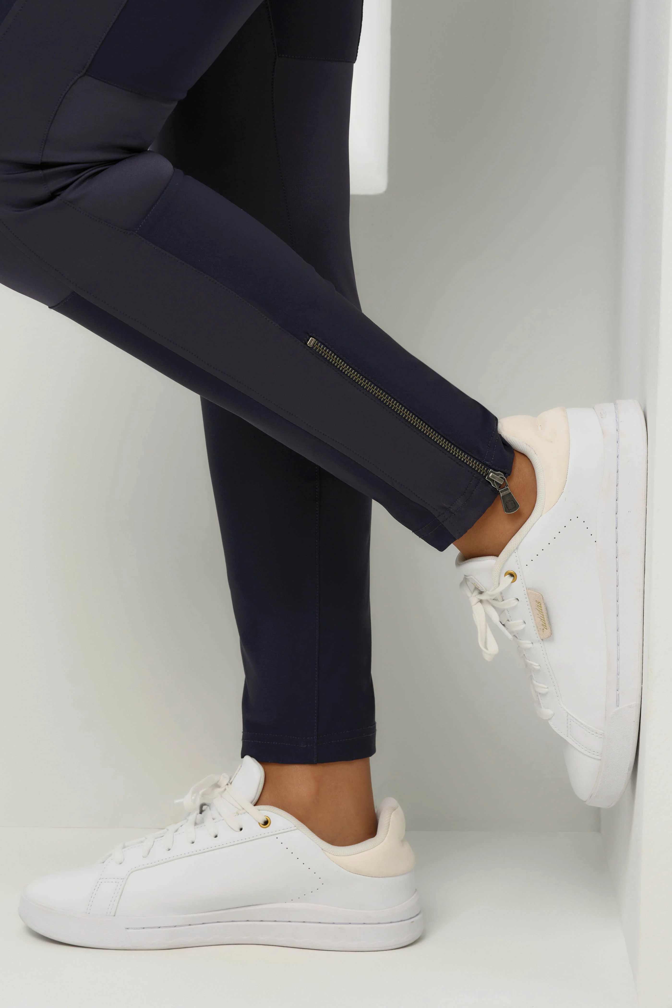 Dondi Pant - Image 6