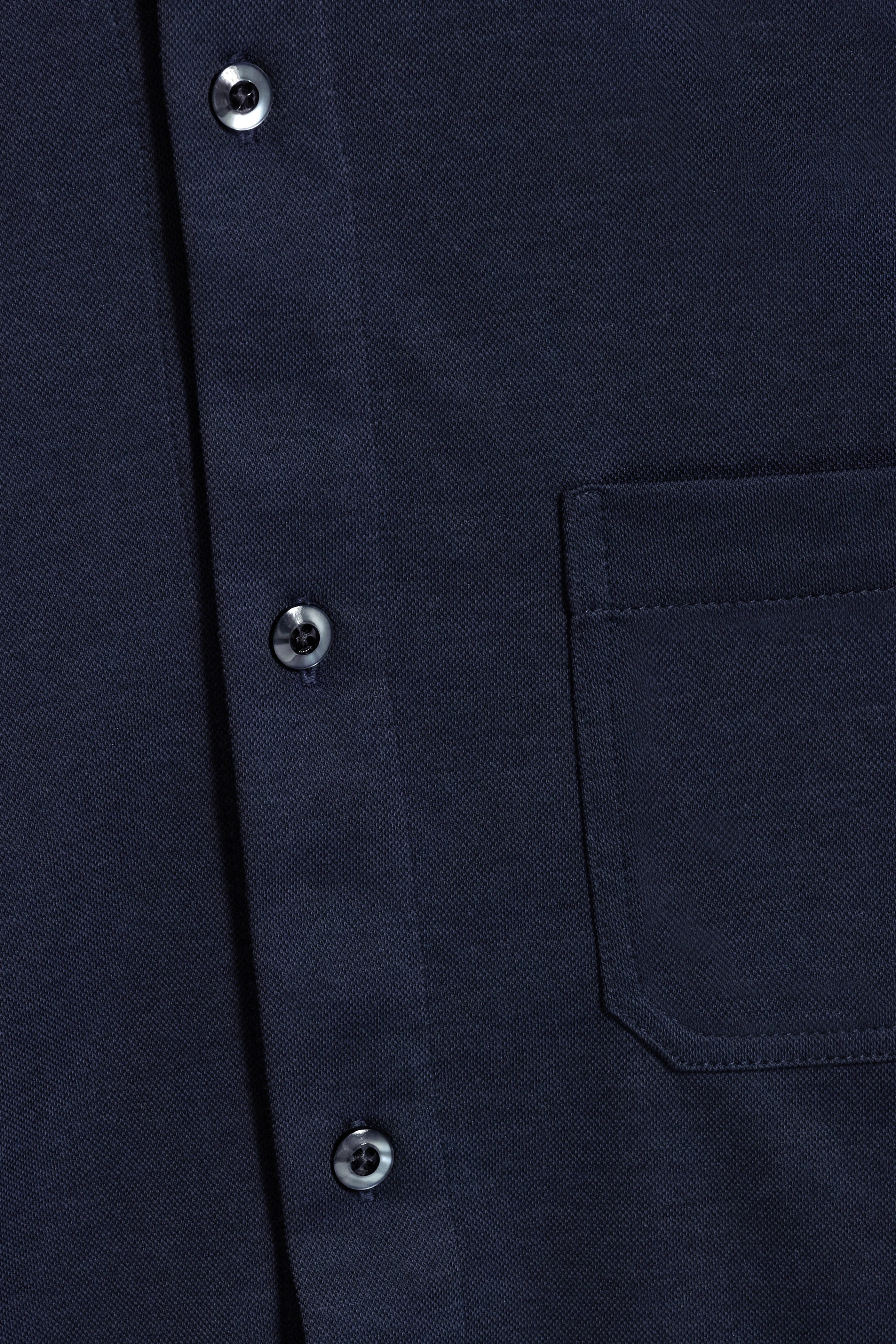 Dylan Button-Up Long-Sleeve Shirt - Image 17