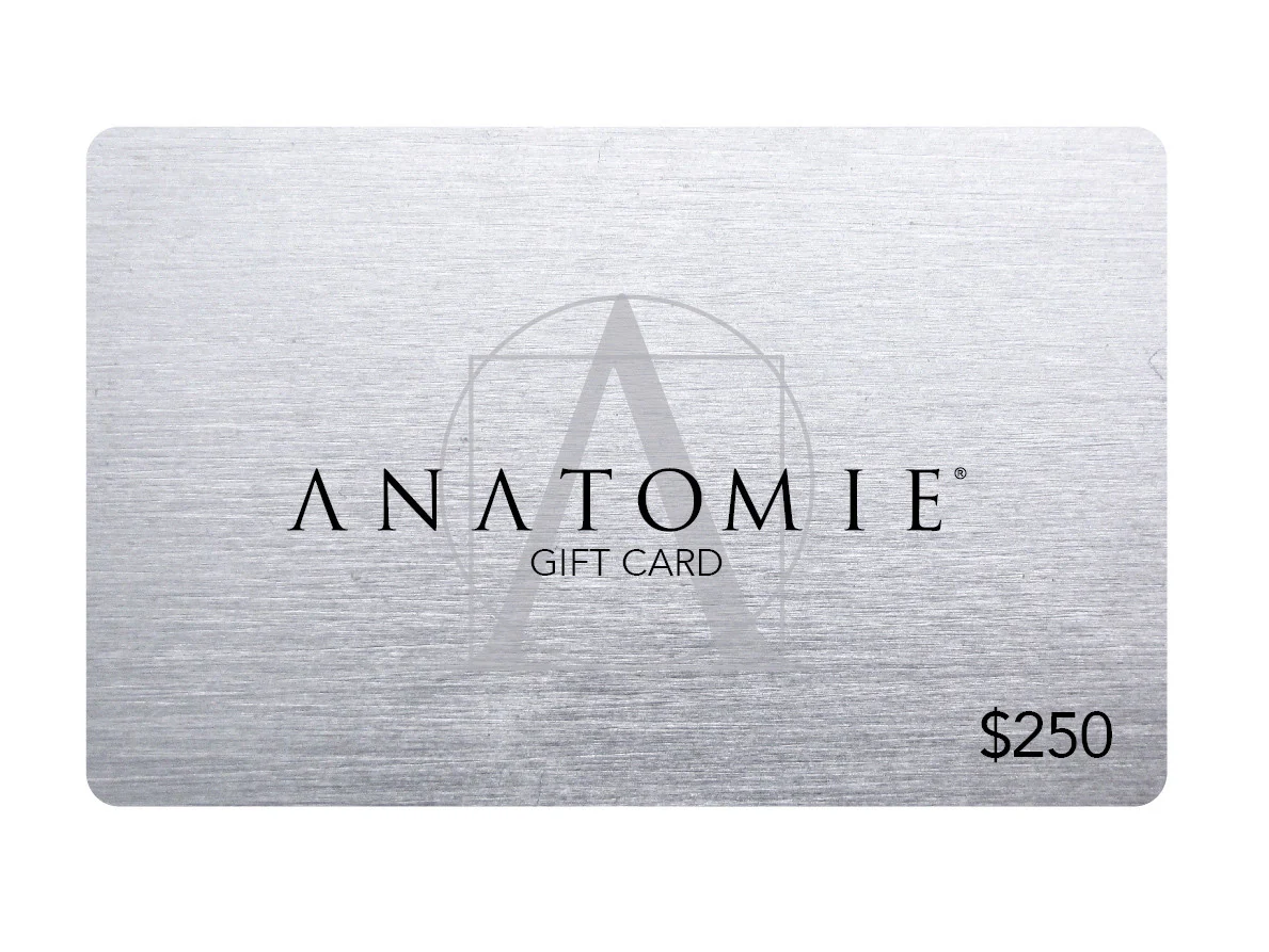 e-Gift Cards - Image 3