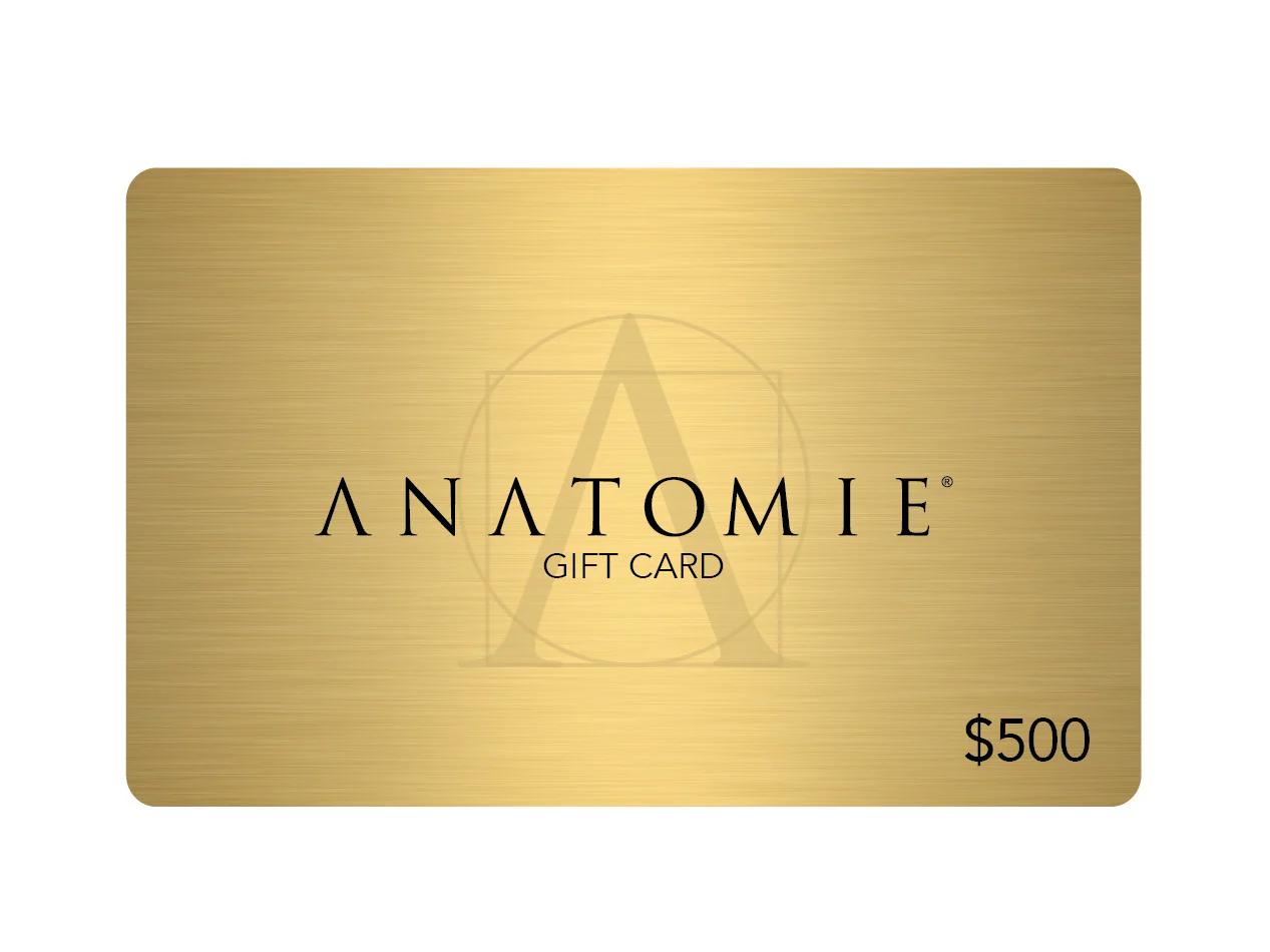 e-Gift Cards - Image 4