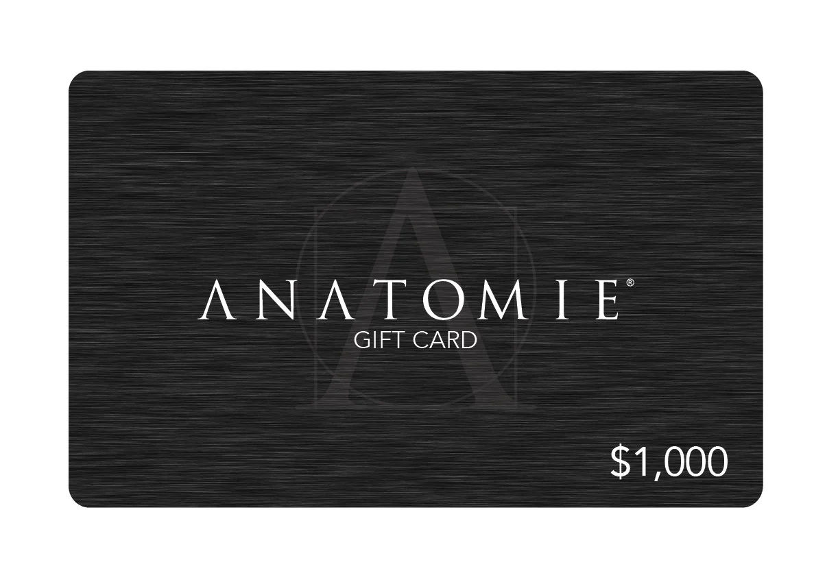 e-Gift Cards - Image 5