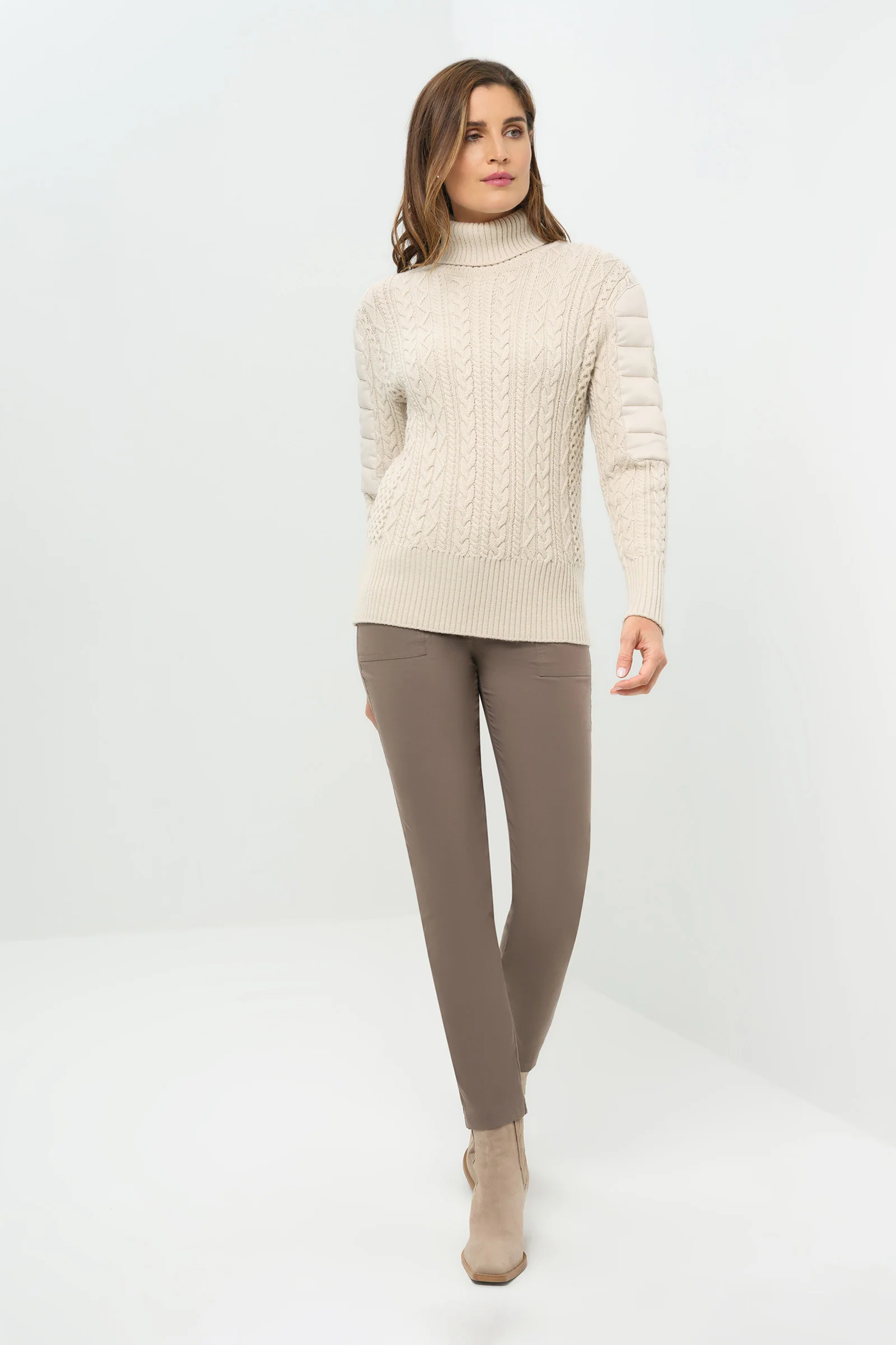 McCall Pant - Image 3
