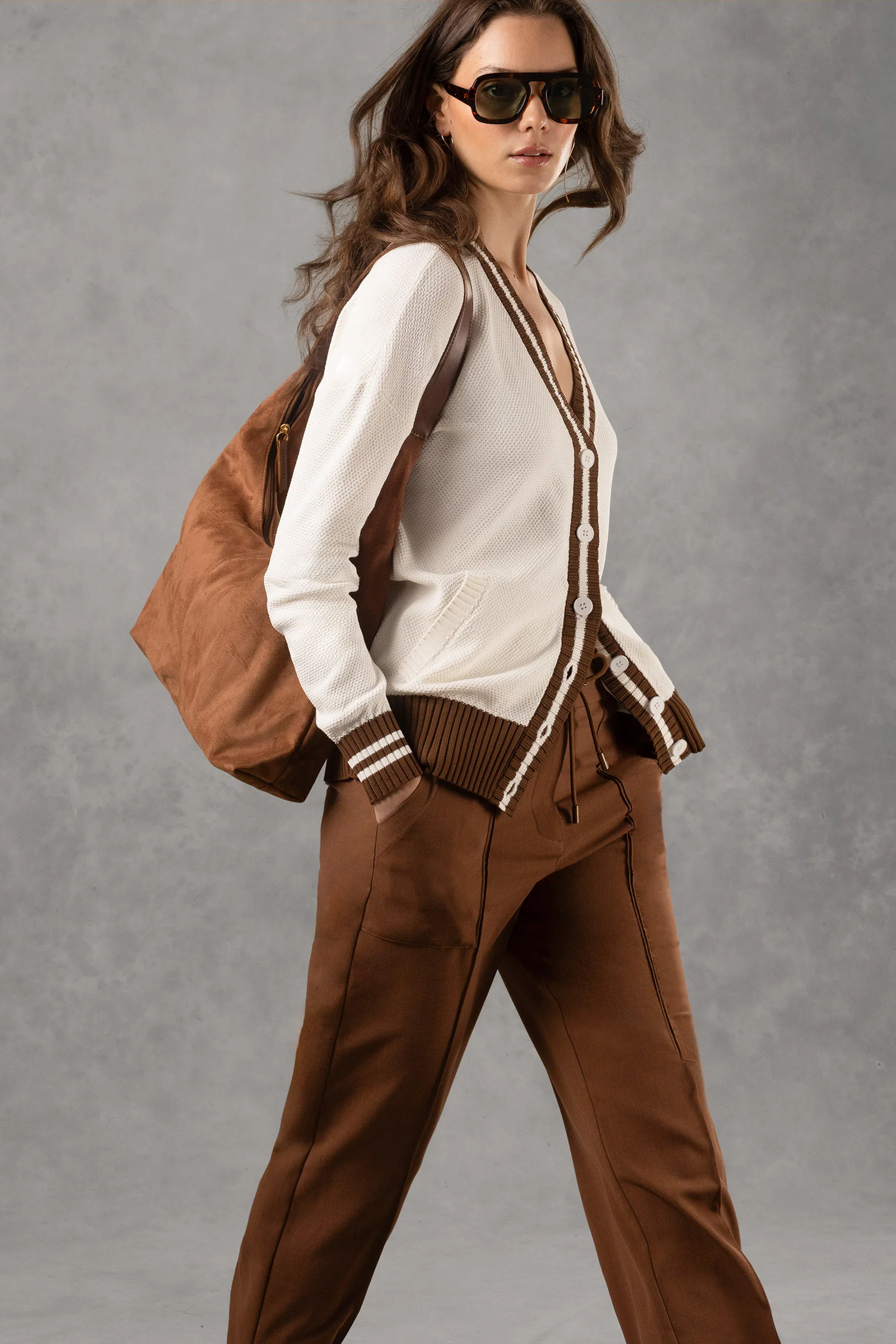 Esperanza Sweater - Image 5