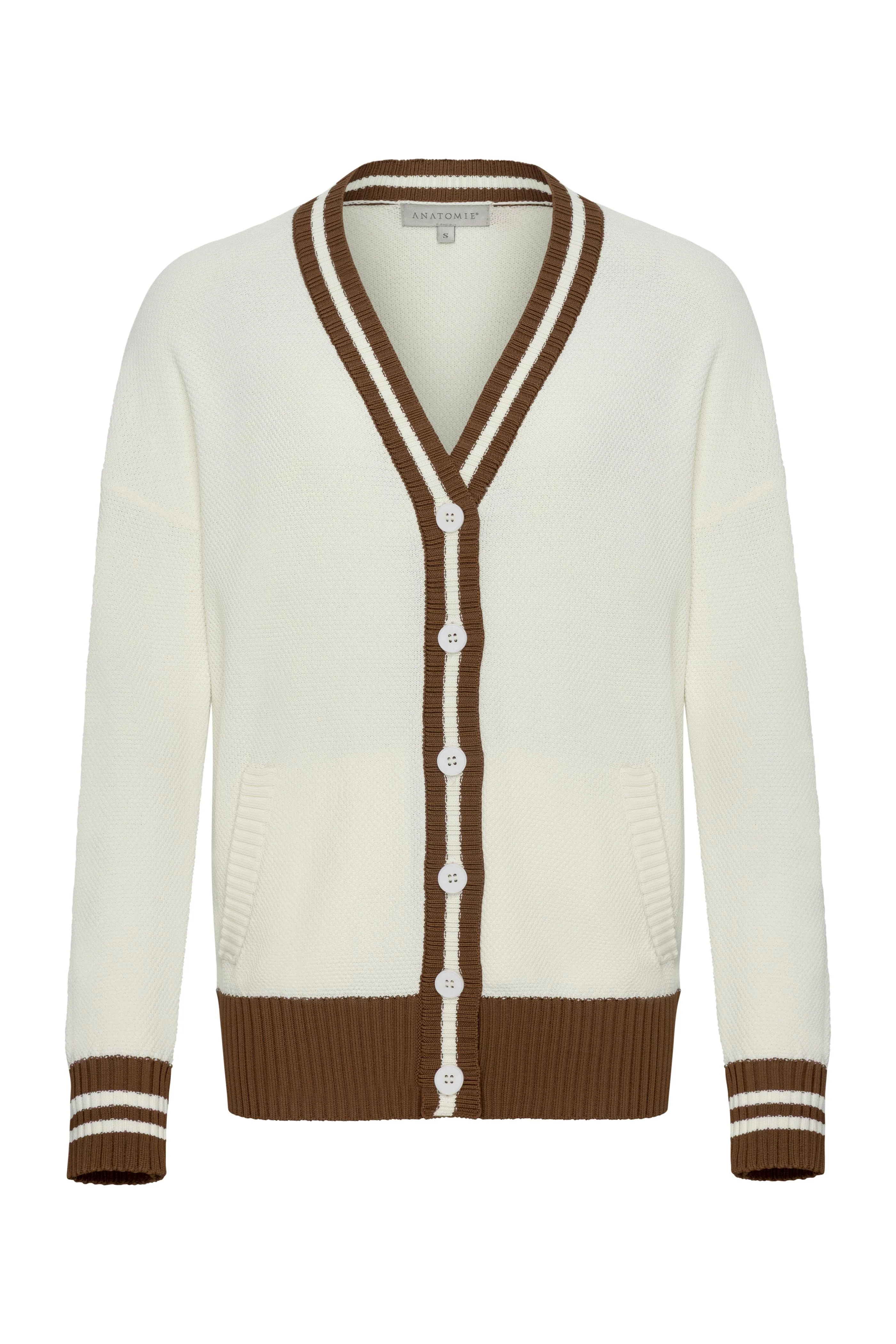 Esperanza Sweater - Image 6