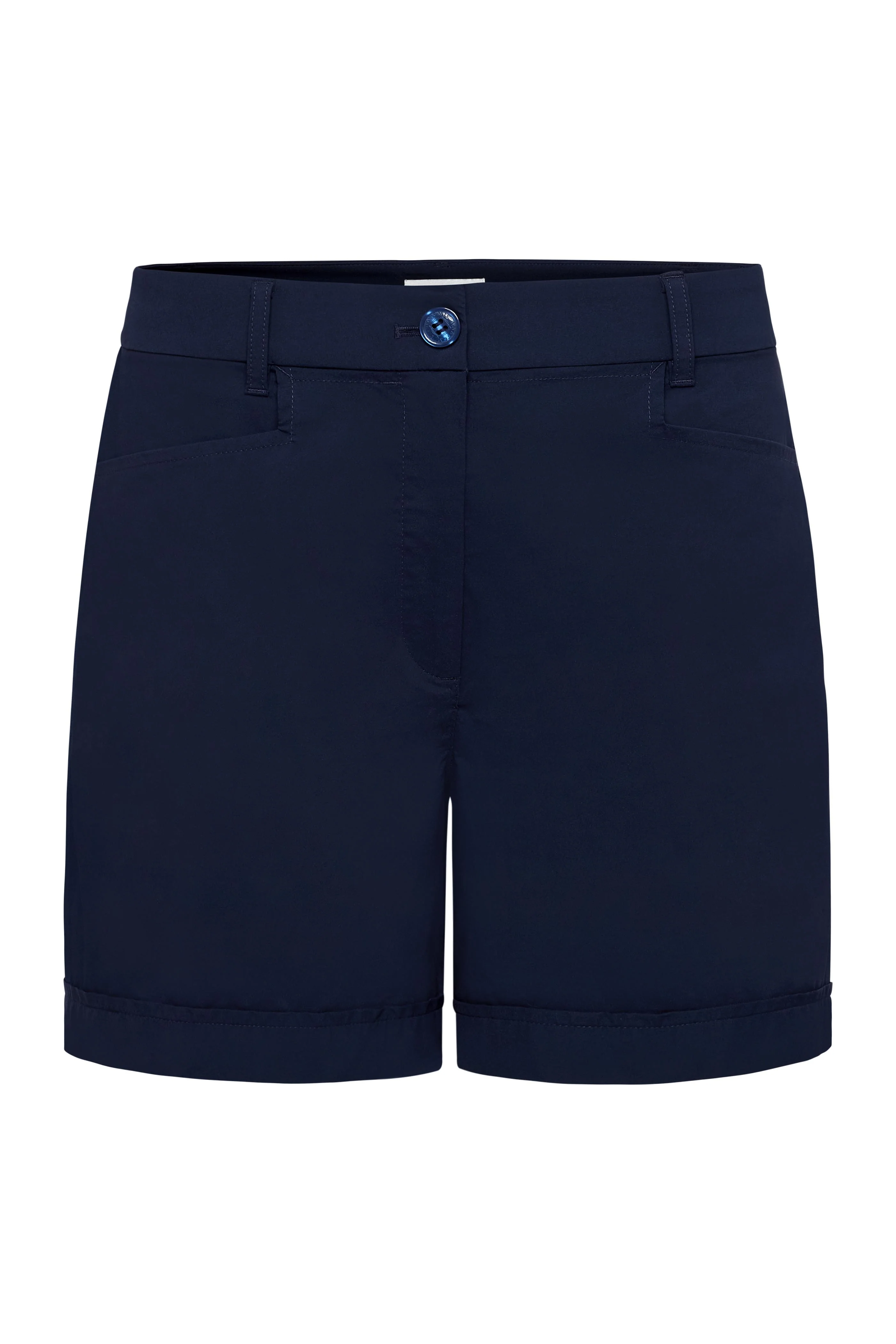 Francis Stripe AeroLite Short - Image 4