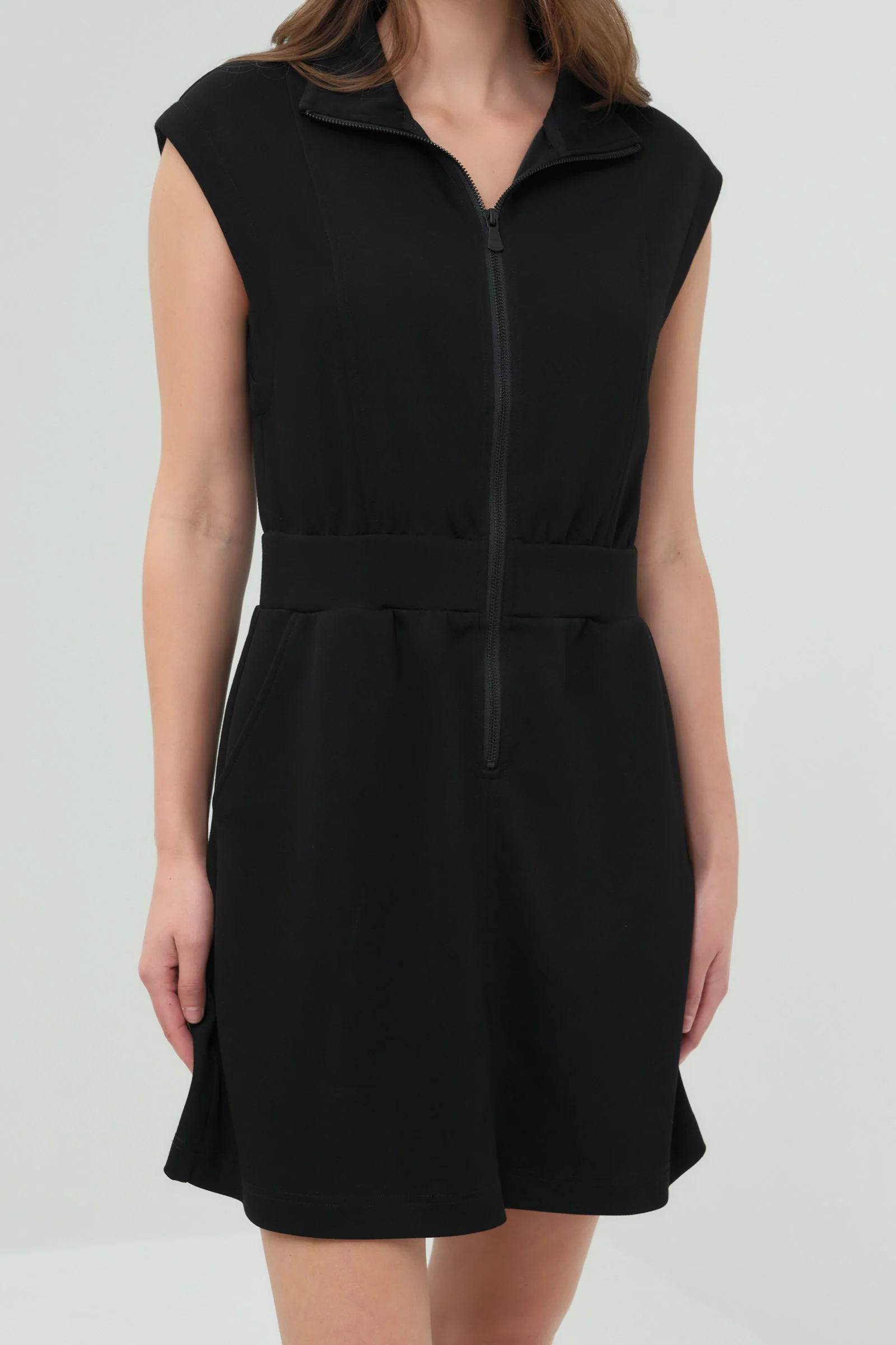 Hunter Ultra Soft  Performance Dress - Image 5