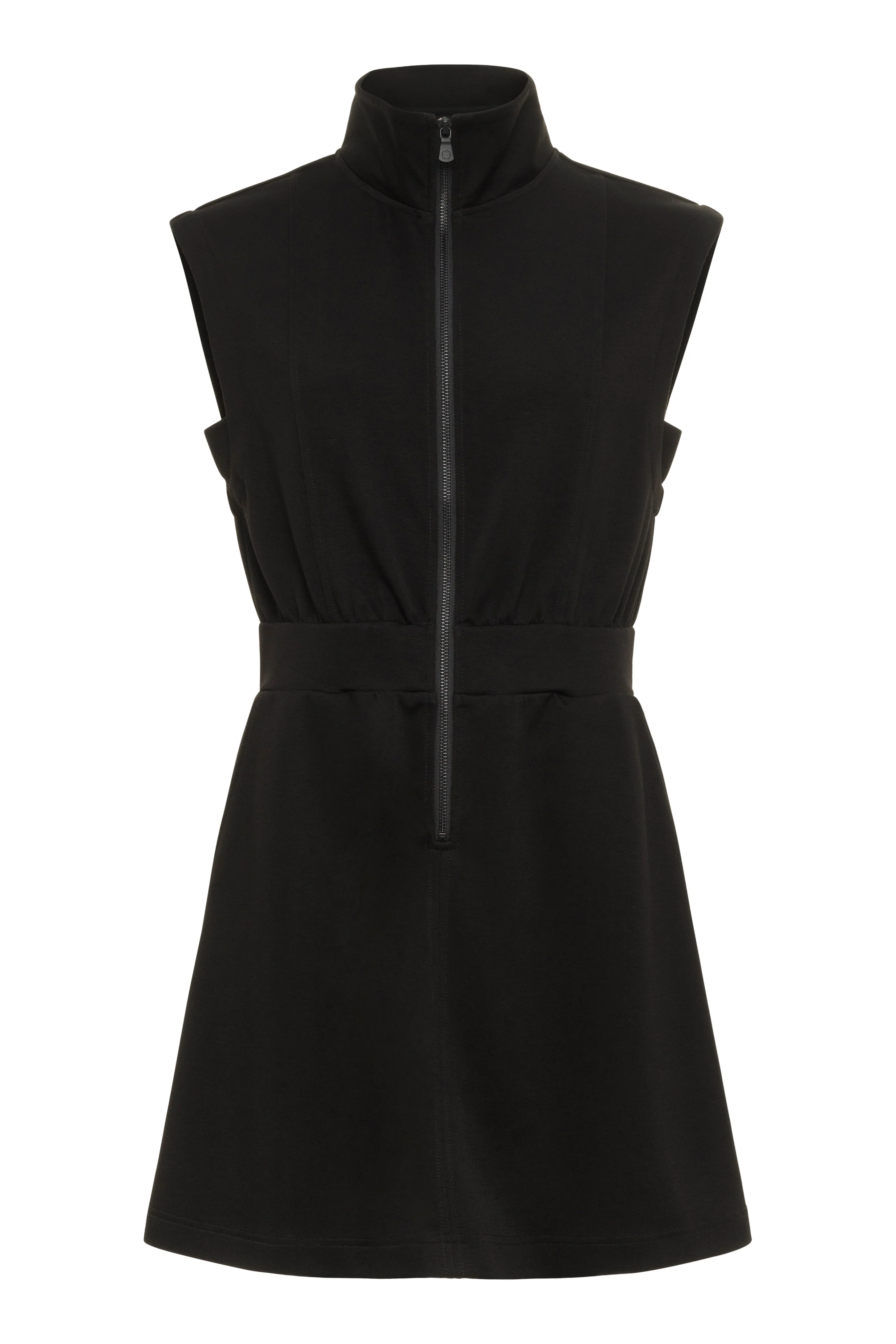 Hunter Ultra Soft  Performance Dress - Image 7