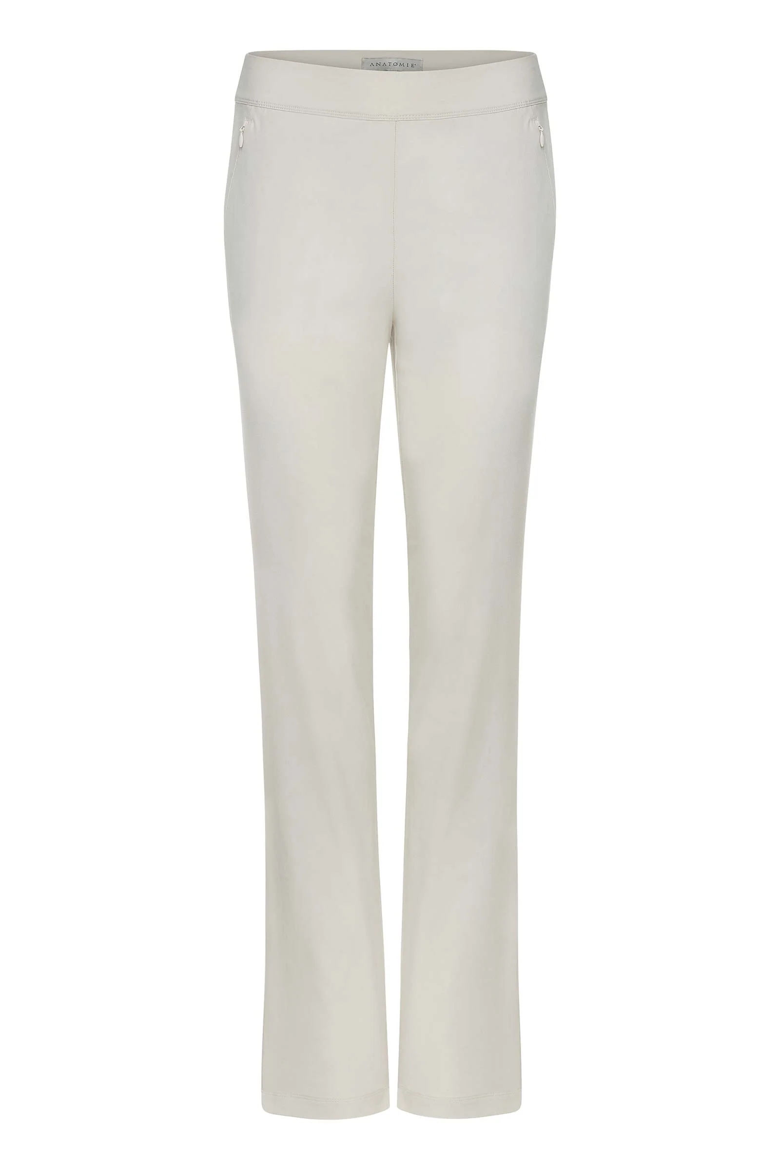 Jamie Pant - Image 6
