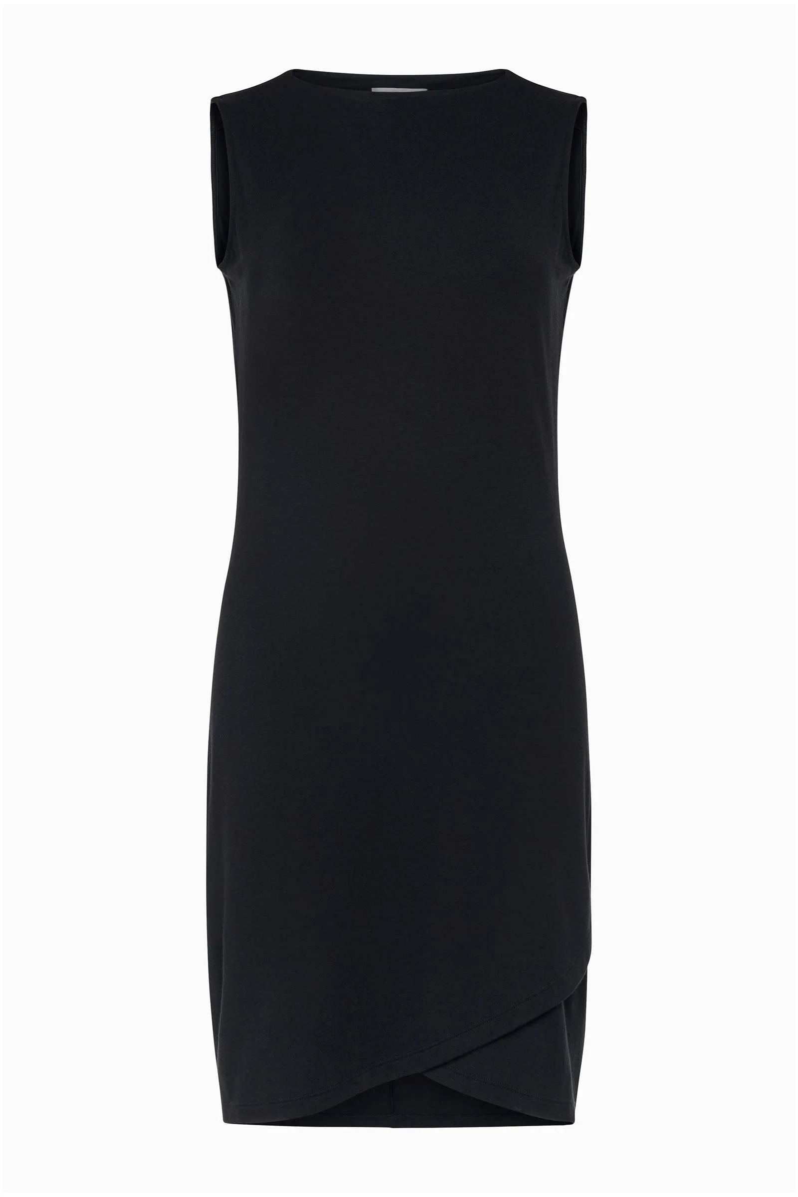 Johanna Dress - Image 7