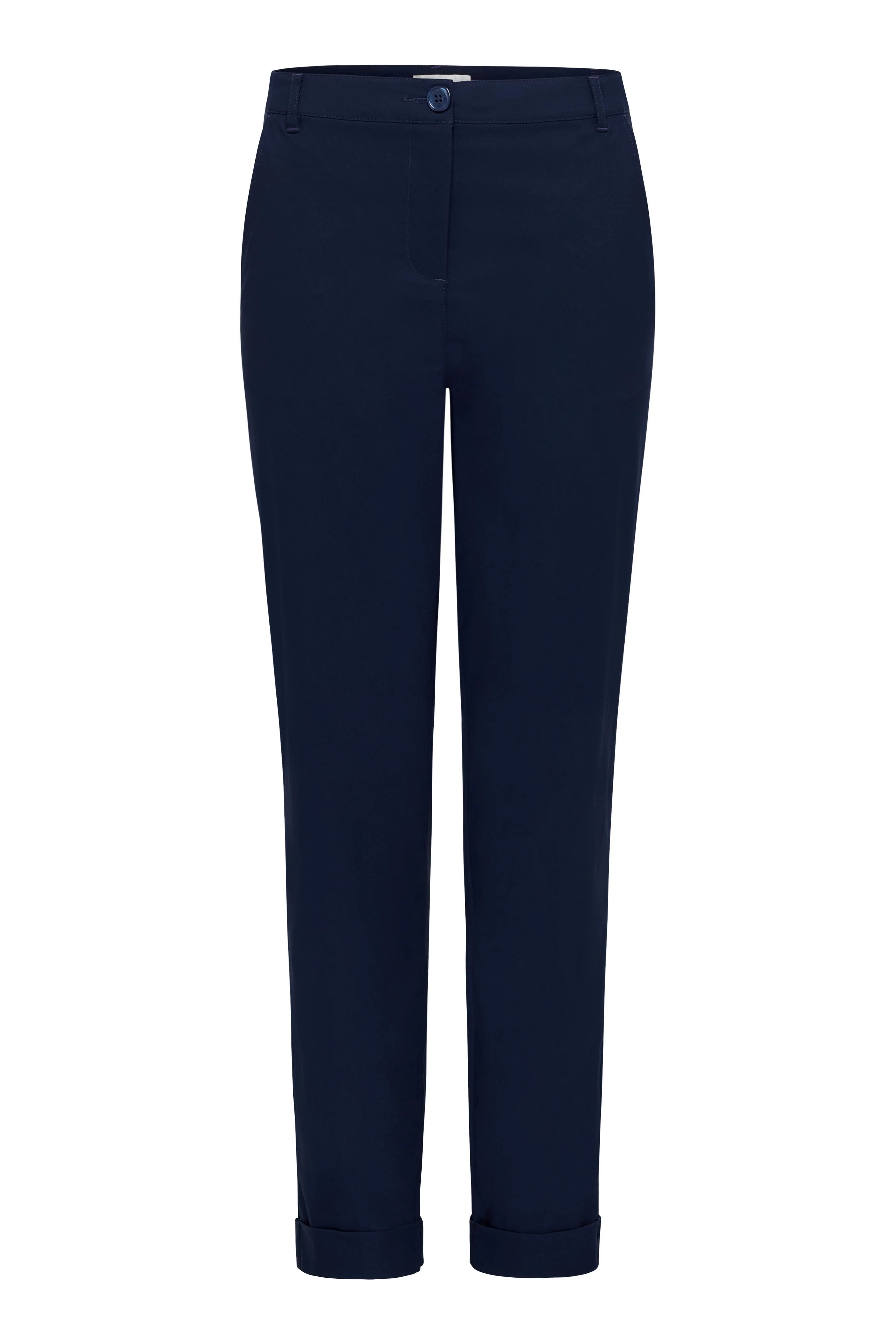 Leandra Ultralight Modern Fit Pant - Image 5