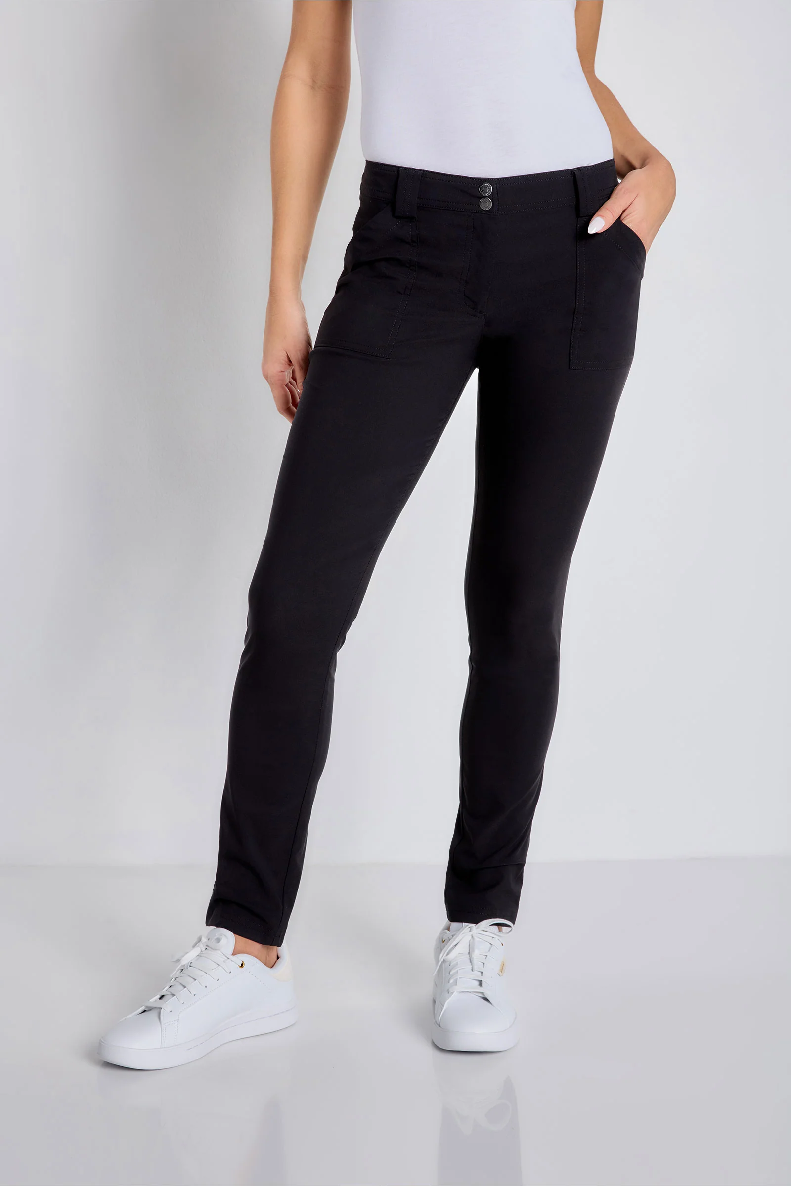 McCall Pant - Image 6