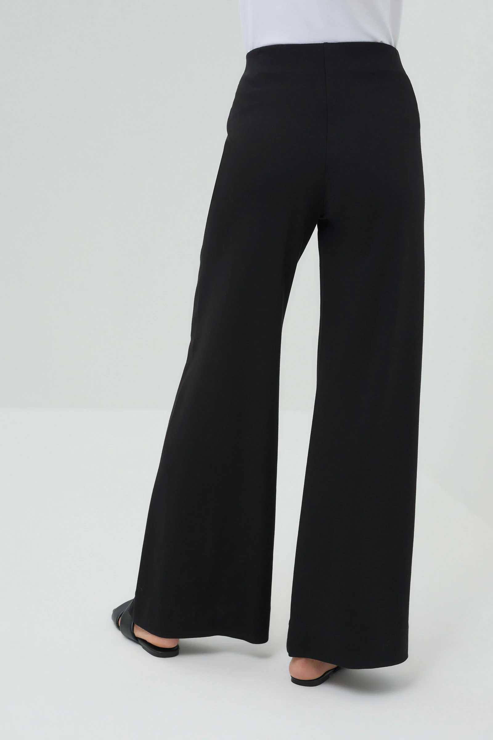 Meadow Pintuck Pant - Image 10