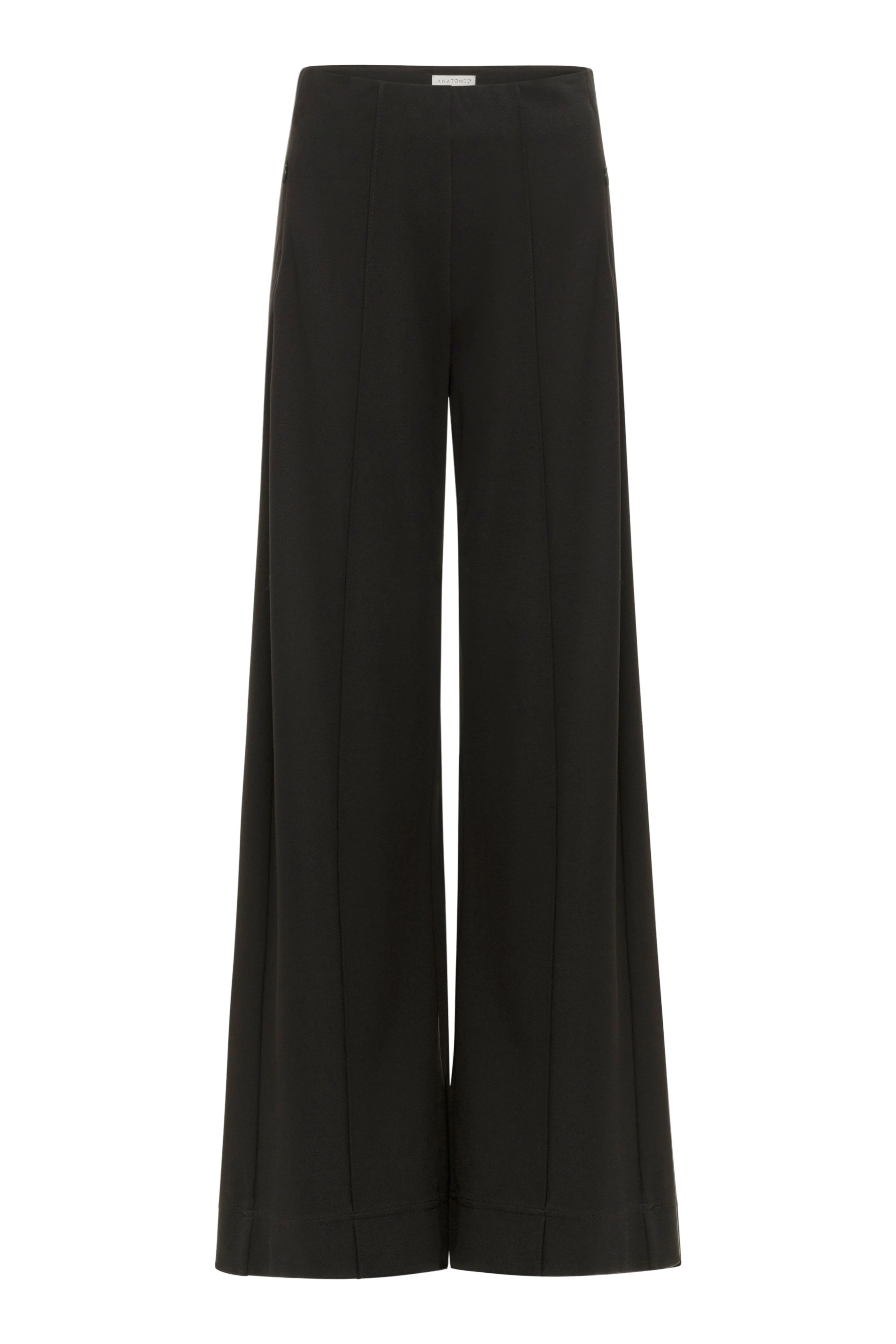 Meadow Pintuck Pant - Image 12