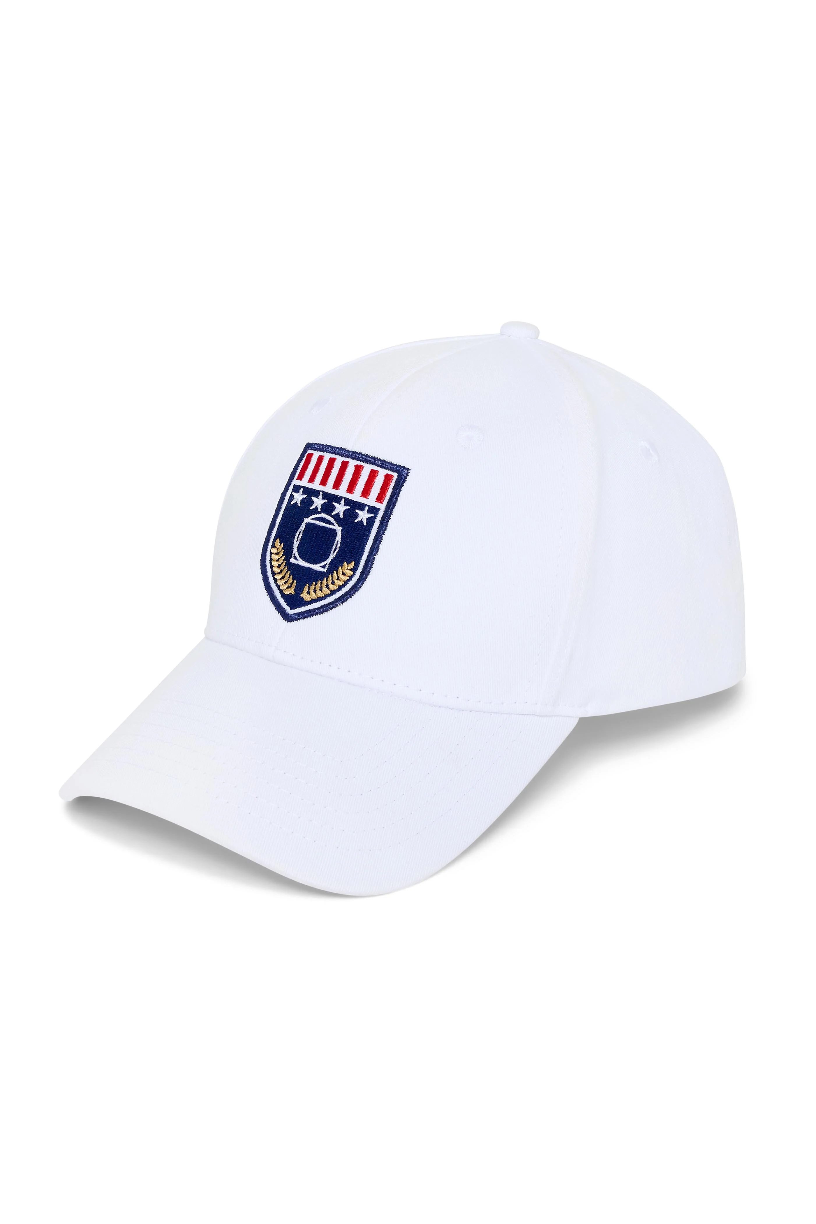 Mundo Sport Cap - Image 3