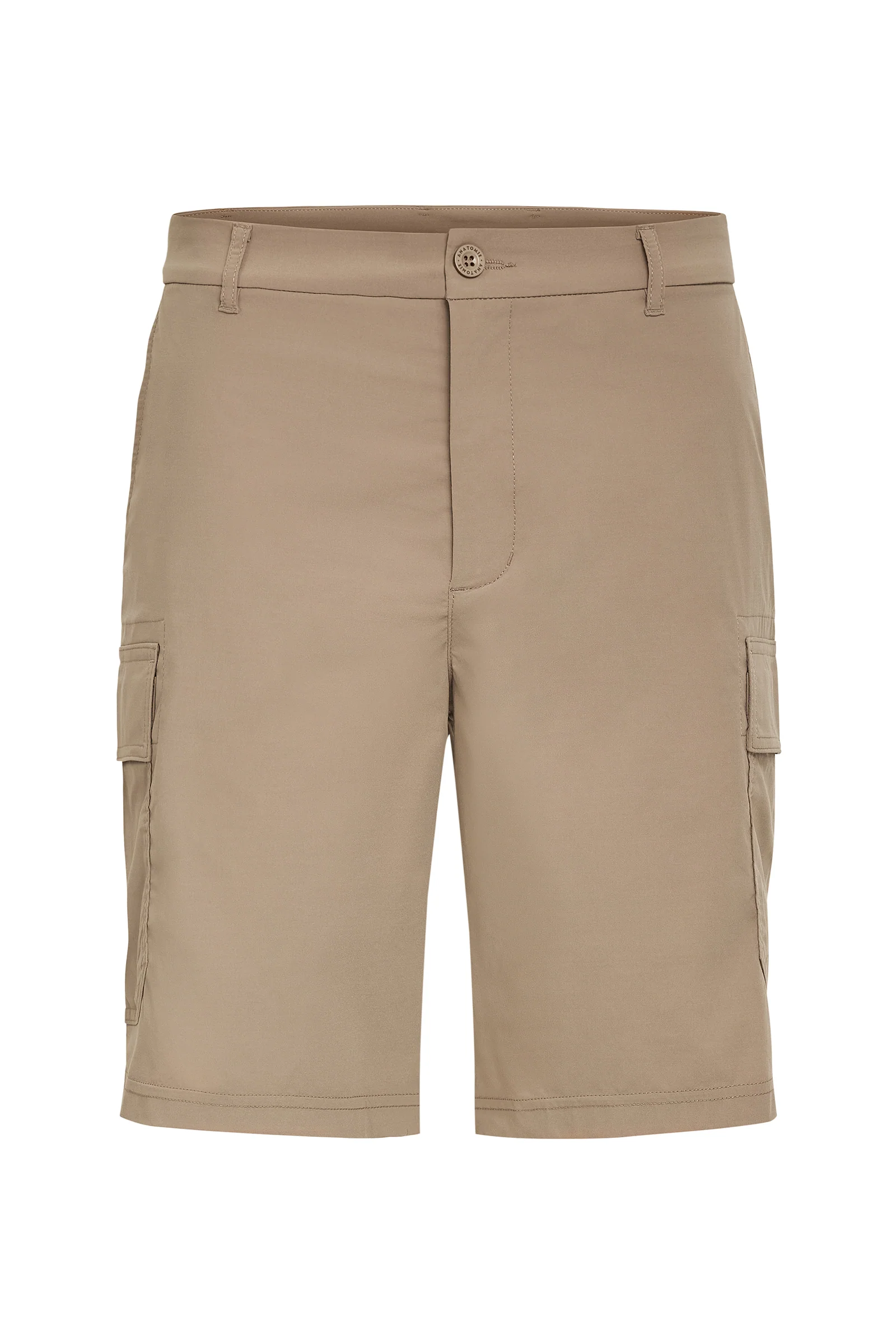 Randy Cargo Short - Image 3