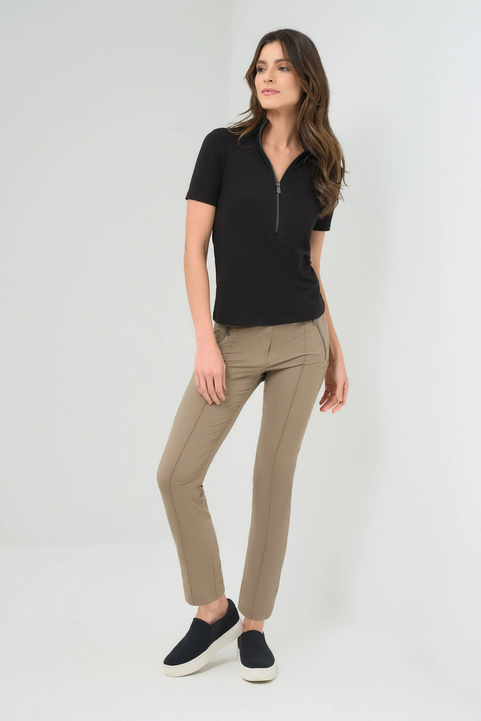 Serena Top - Image 10