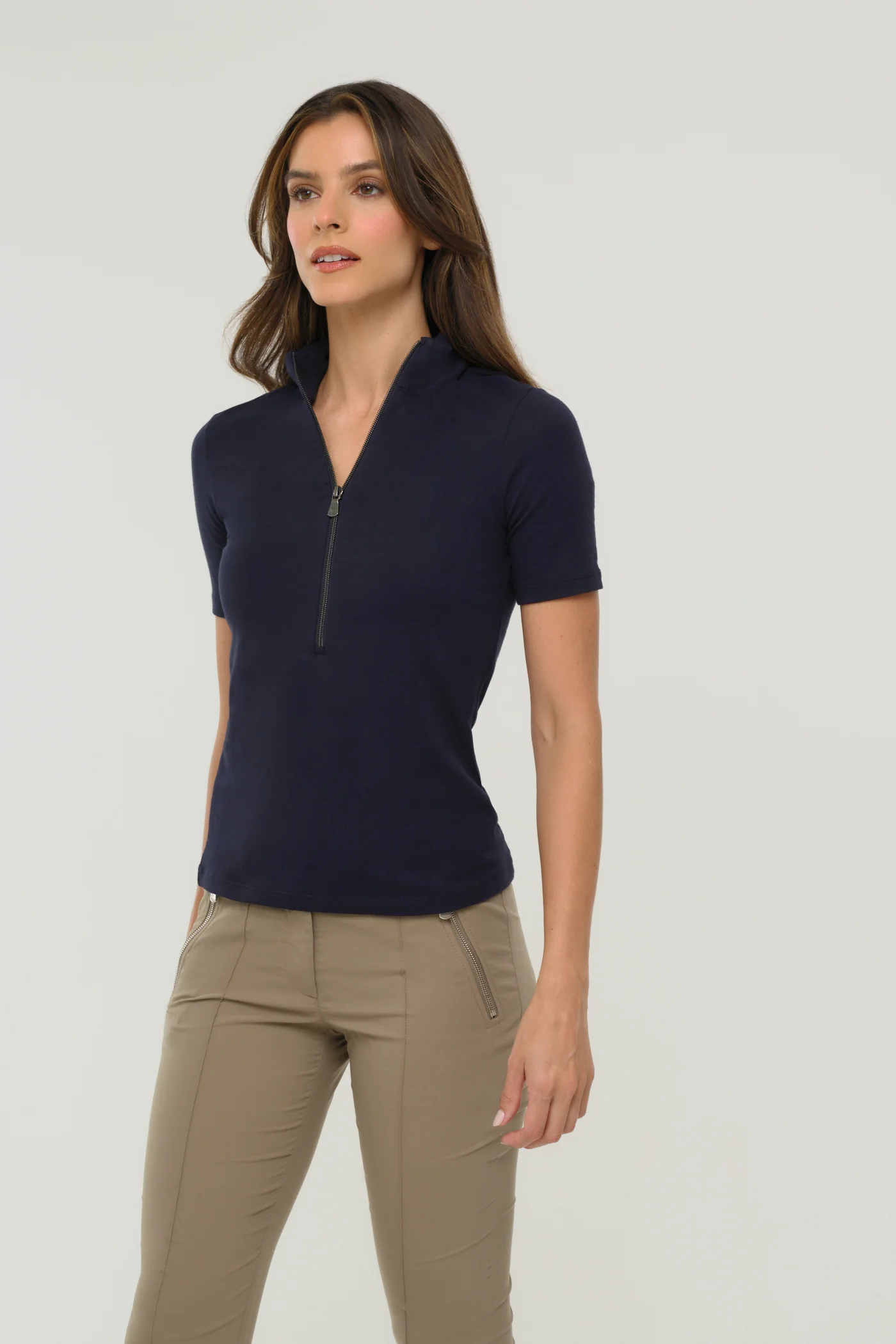Serena Top - Image 3
