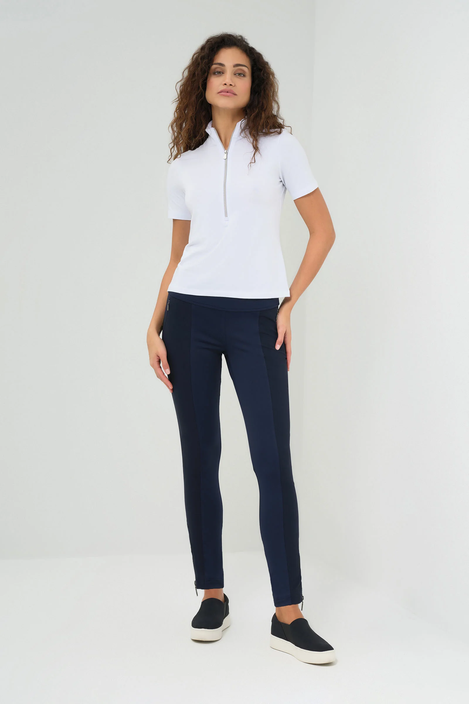 Serena Top - Image 5