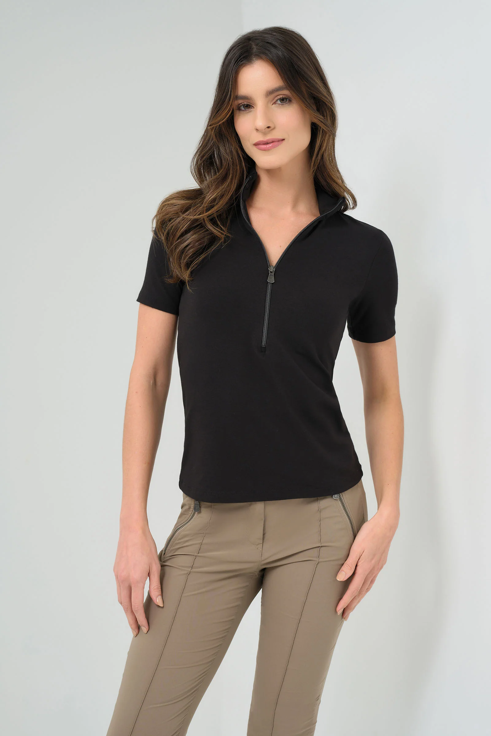 Serena Top - Image 8