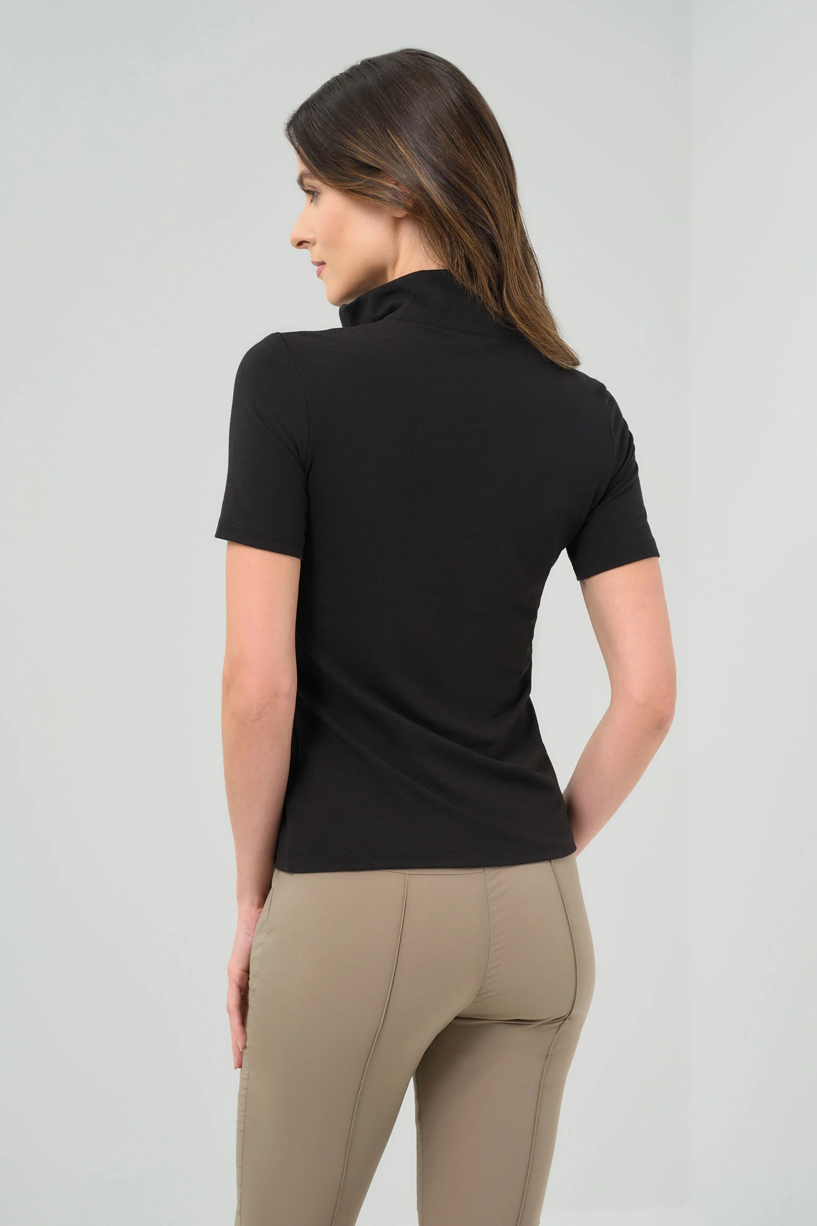 Serena Top - Image 9