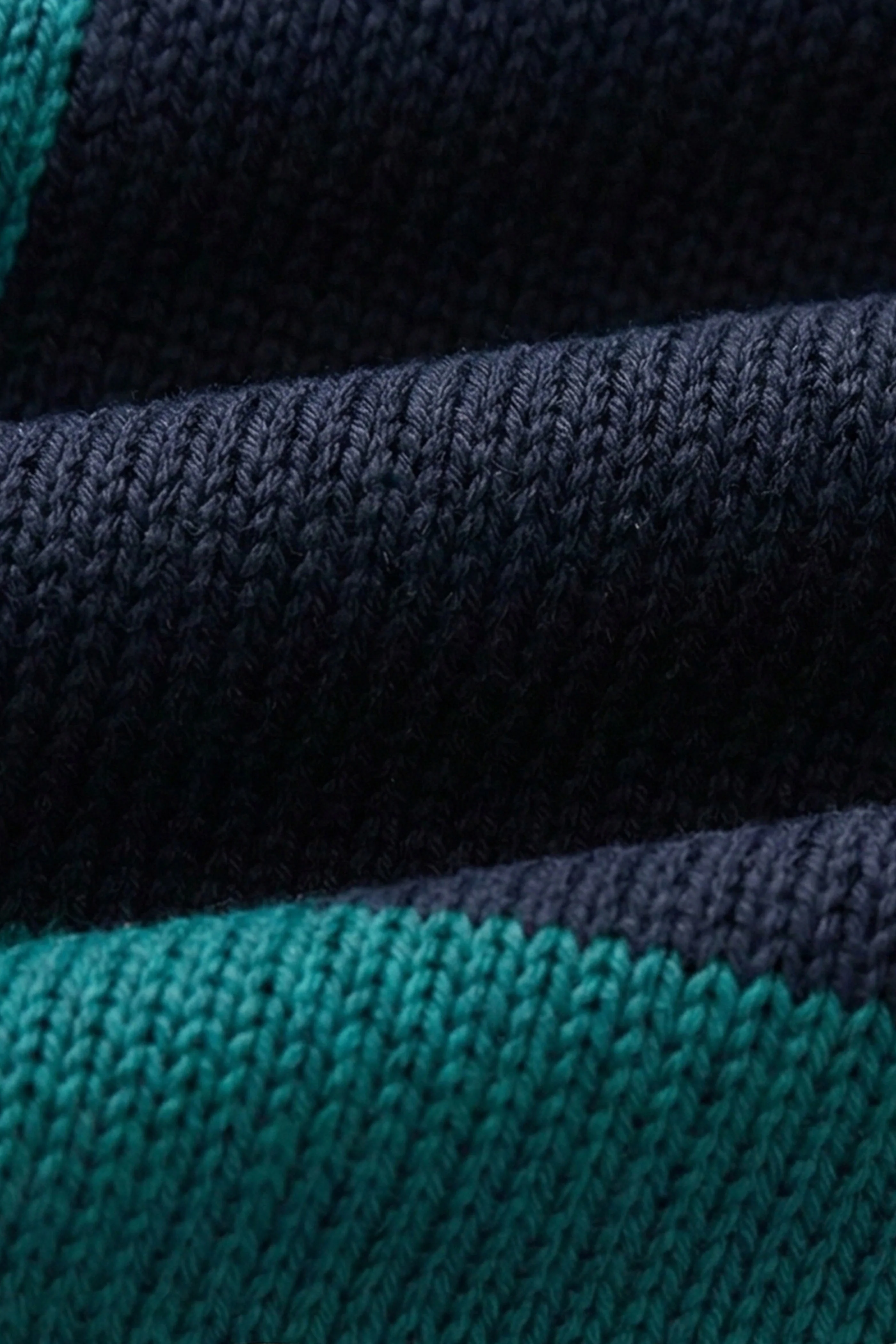Carolyn Sweater Knit Scoop Neck Tank Top - Image 9