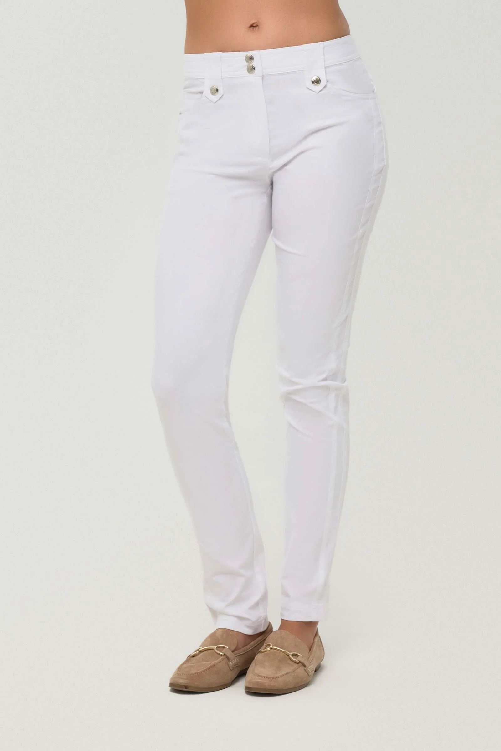 The Skyler Travel Pant - Image 20