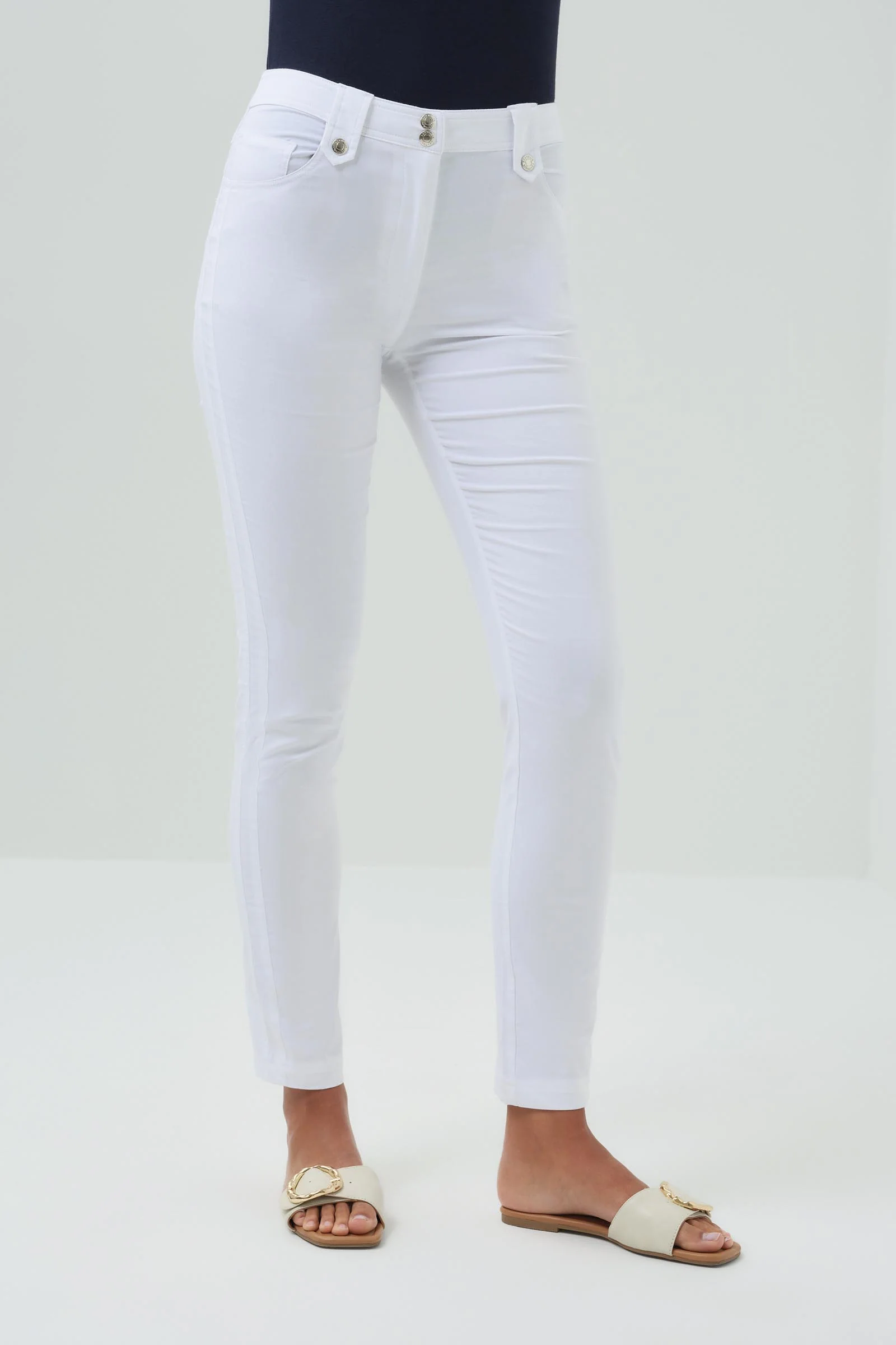 The Skyler Travel Pant - Image 22