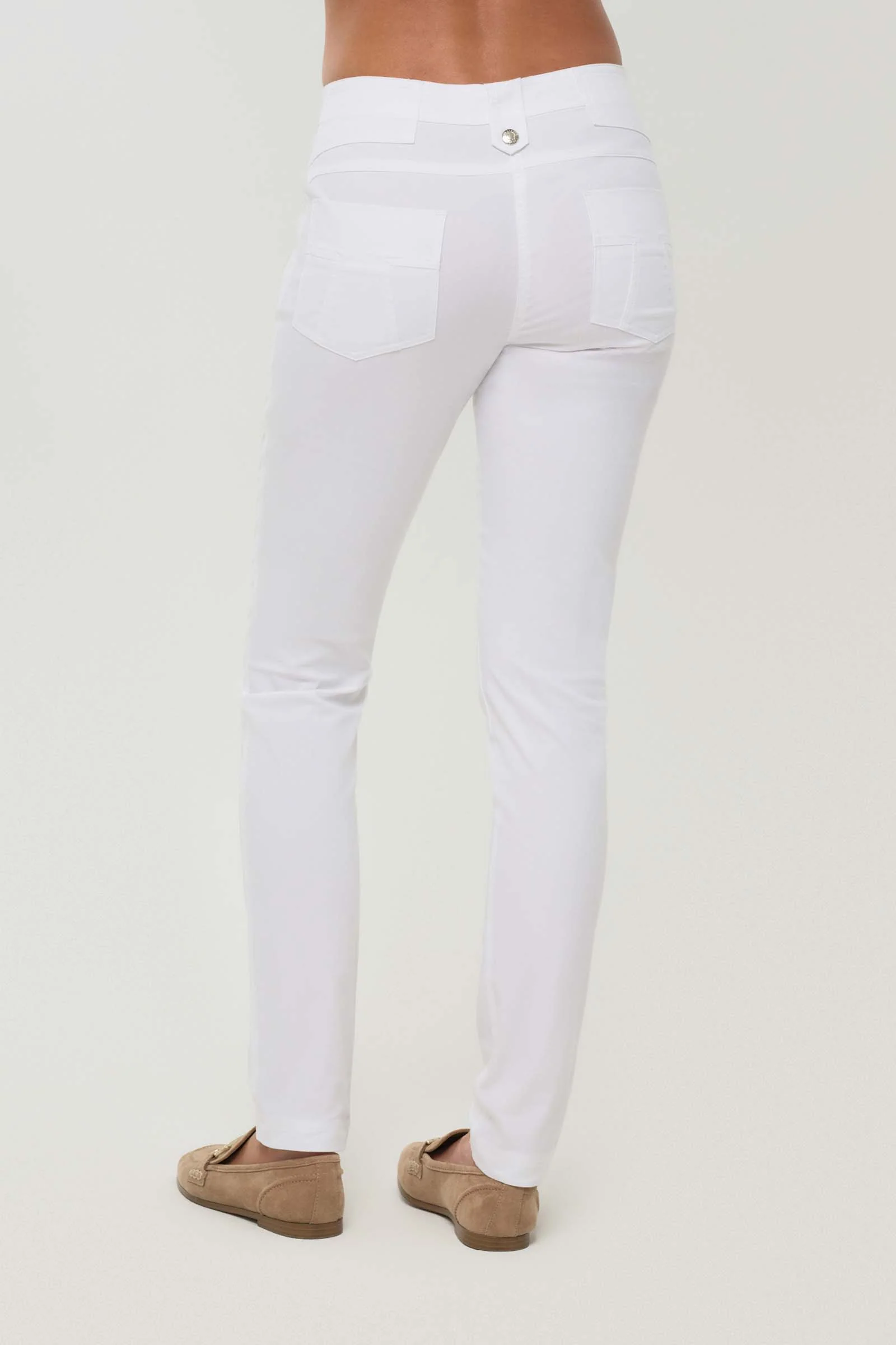 The Skyler Travel Pant - Image 23